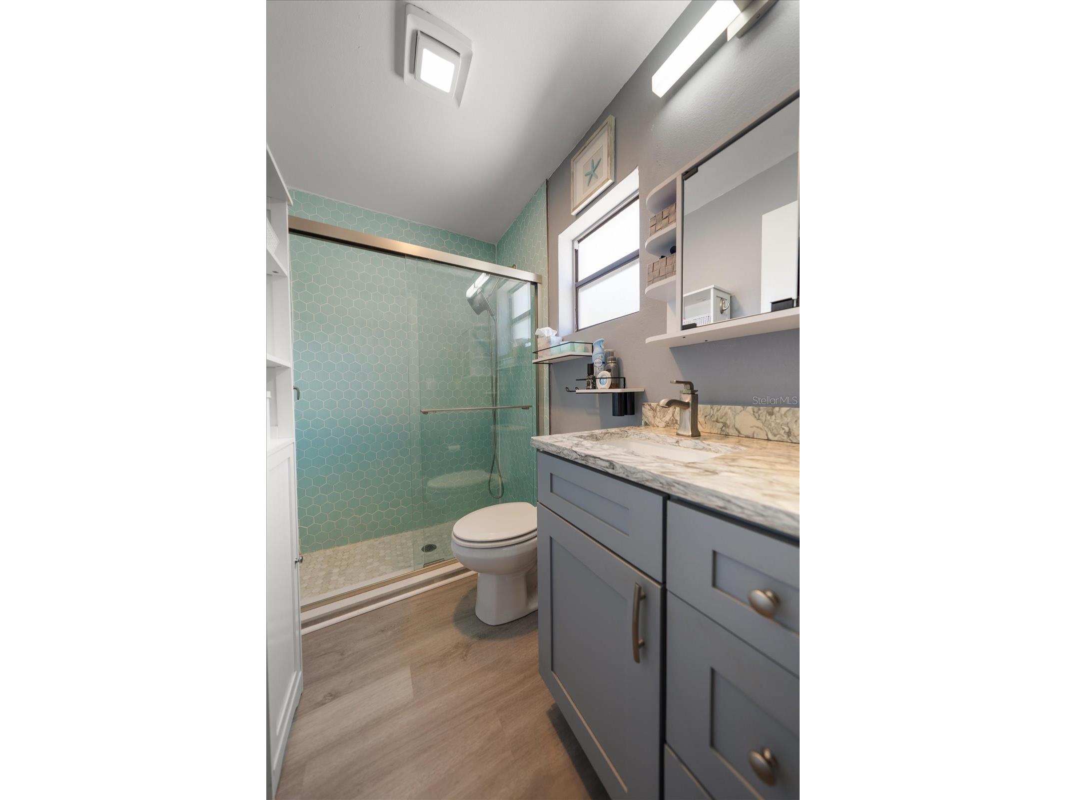 1875 Arbor Drive S Palm Harbor FL 34683 TB8500345 image10
