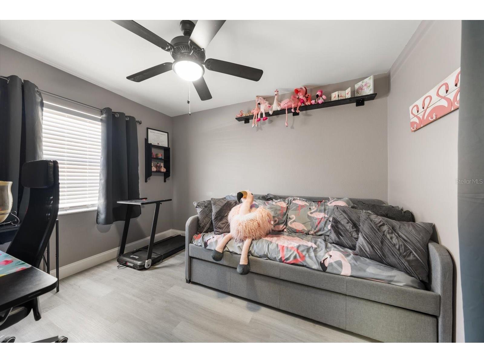 1875 Arbor Drive S Palm Harbor FL 34683 TB8500345 image11