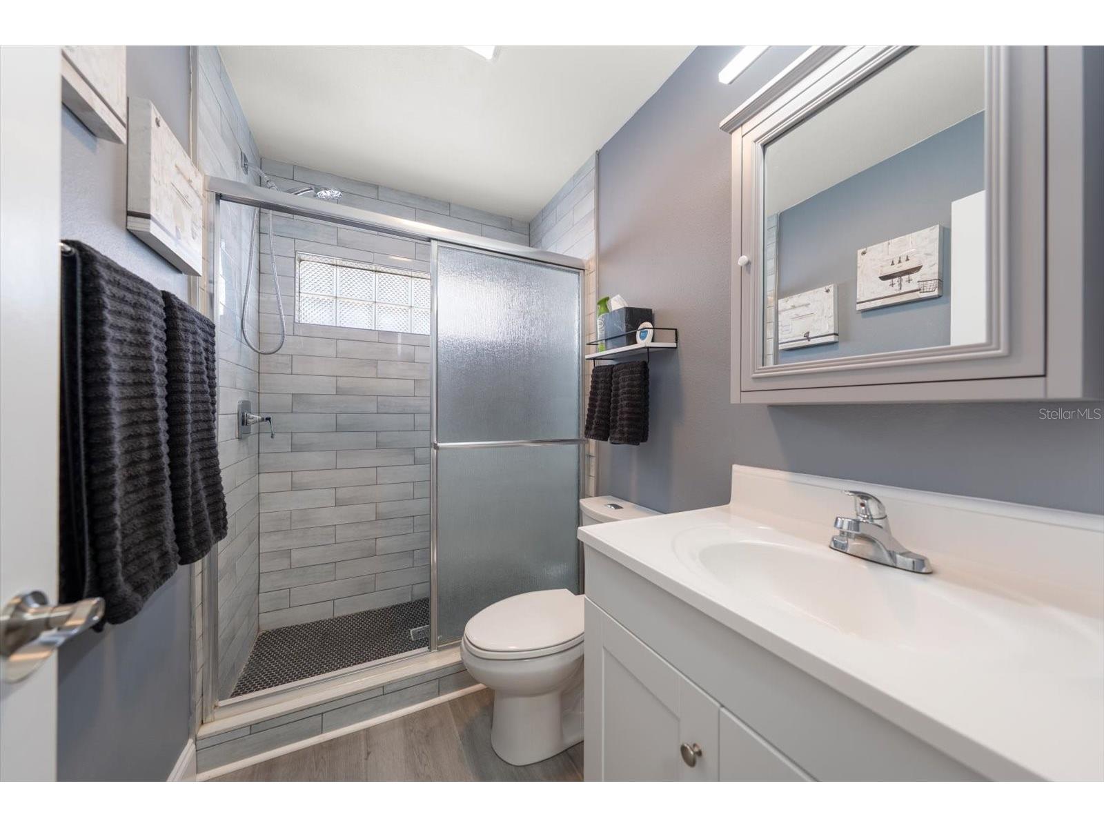 1875 Arbor Drive S Palm Harbor FL 34683 TB8500345 image12