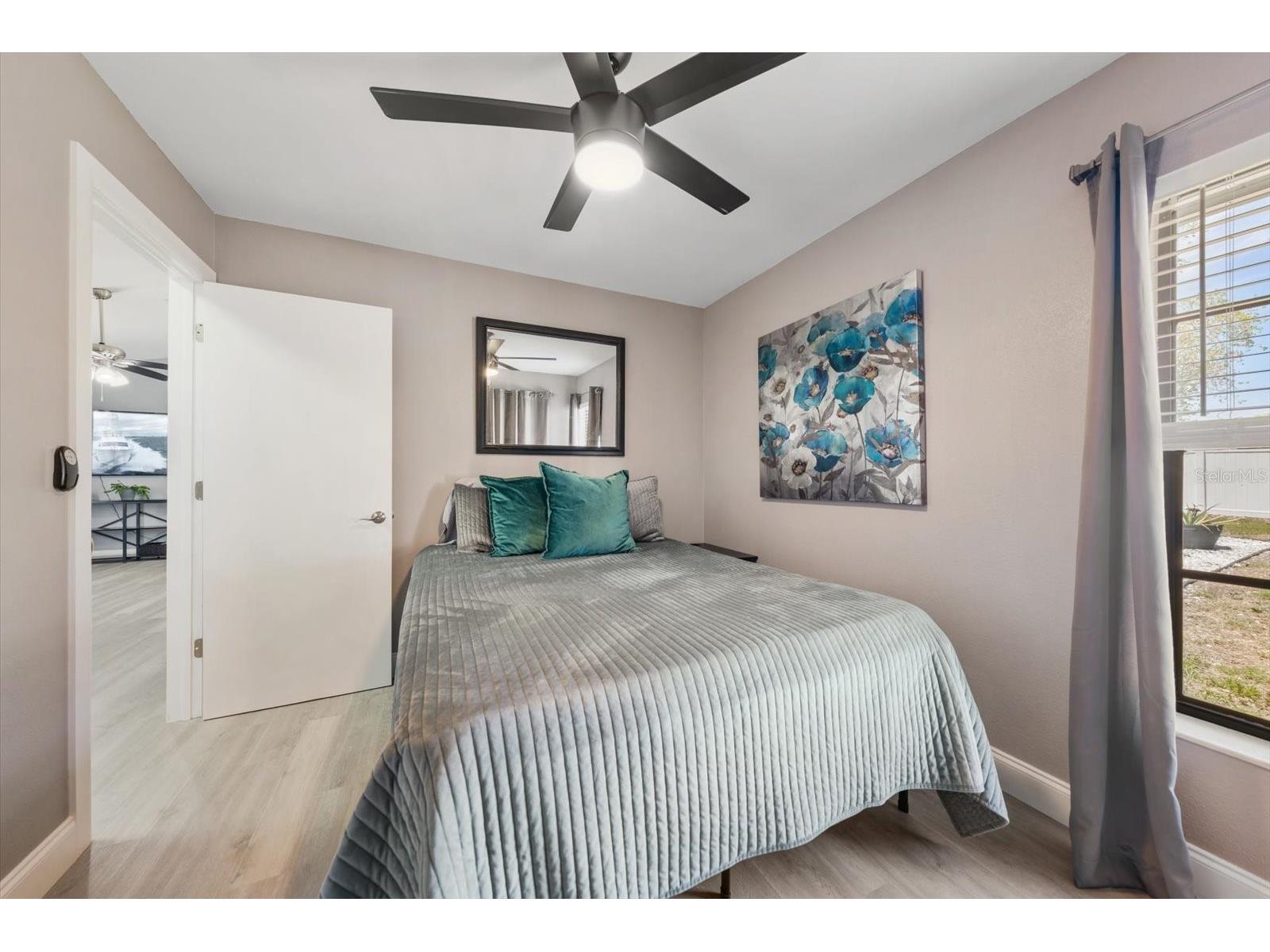 1875 Arbor Drive S Palm Harbor FL 34683 TB8500345 image13