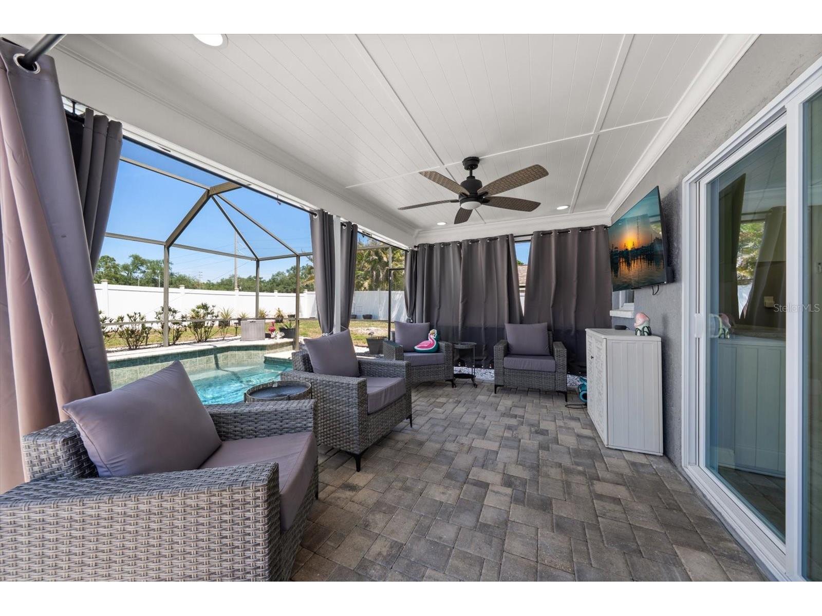 1875 Arbor Drive S Palm Harbor FL 34683 TB8500345 image14