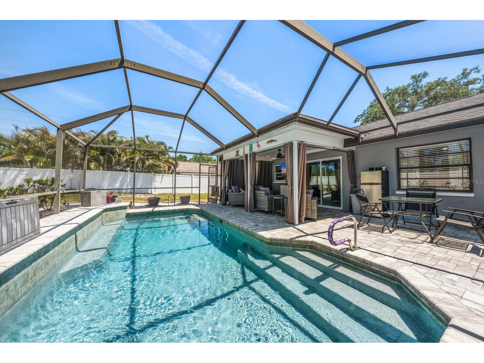 1875 Arbor Drive S Palm Harbor FL 34683 TB8500345 image15