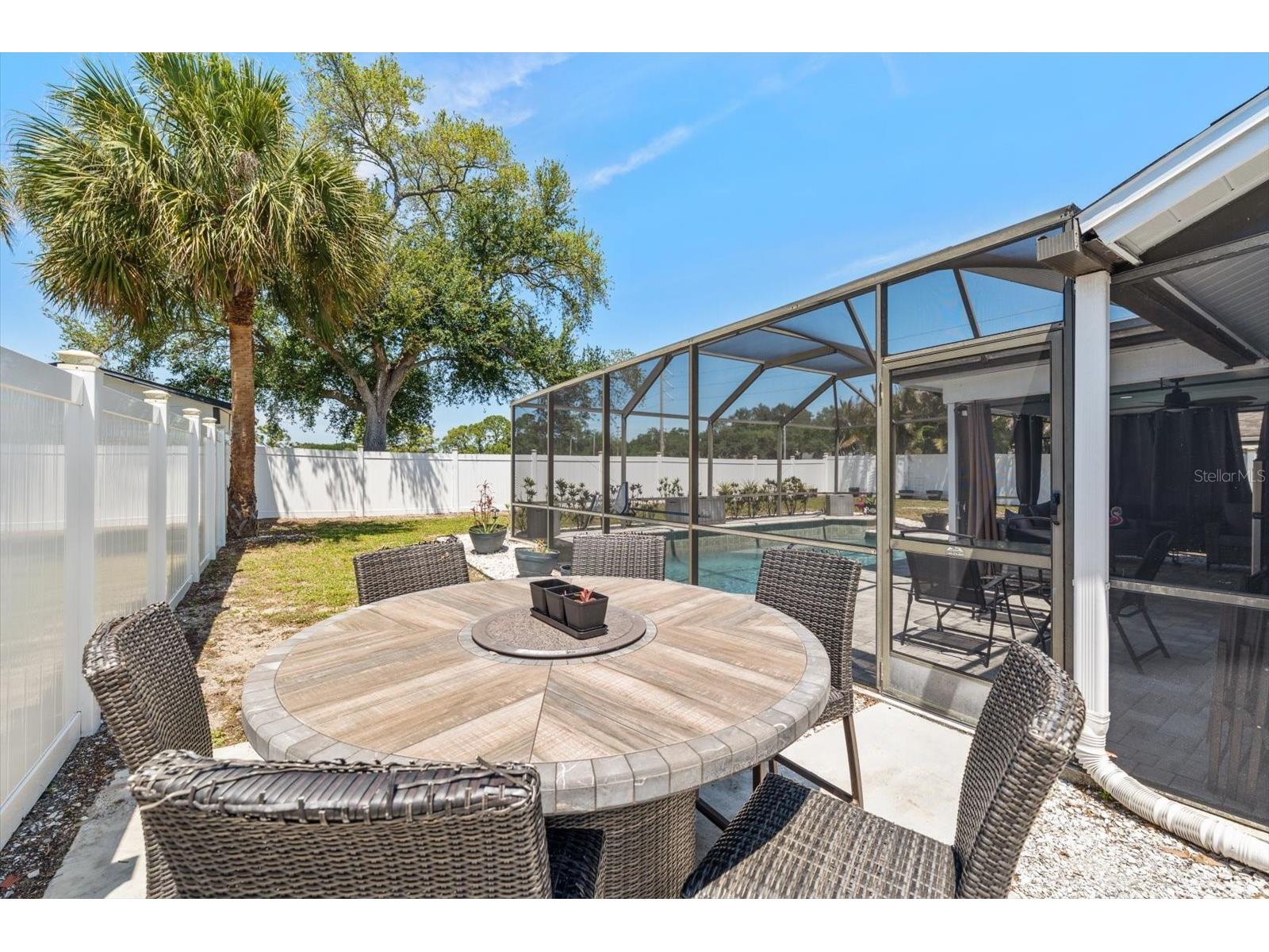 1875 Arbor Drive S Palm Harbor FL 34683 TB8500345 image16