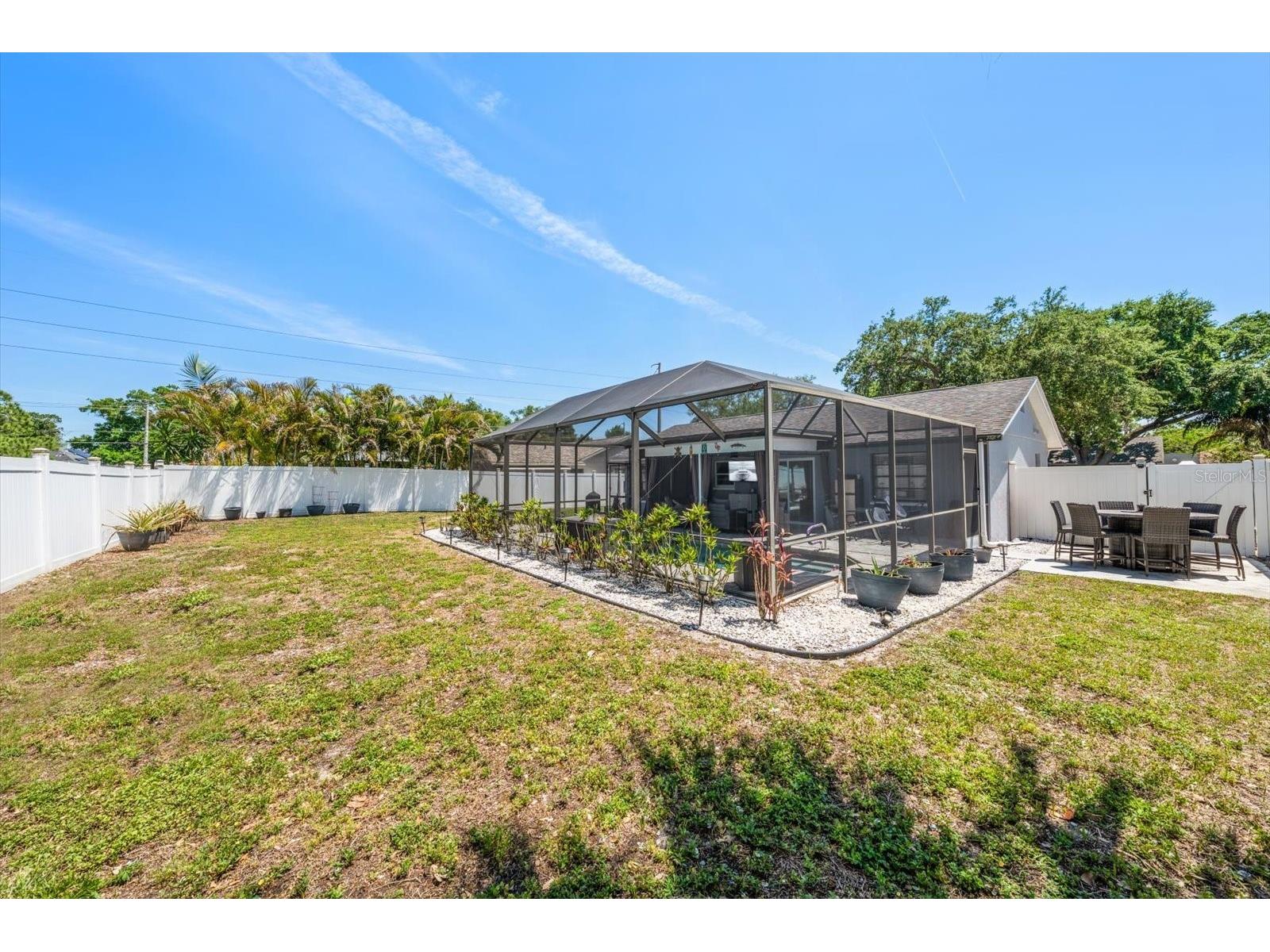 1875 Arbor Drive S Palm Harbor FL 34683 TB8500345 image17