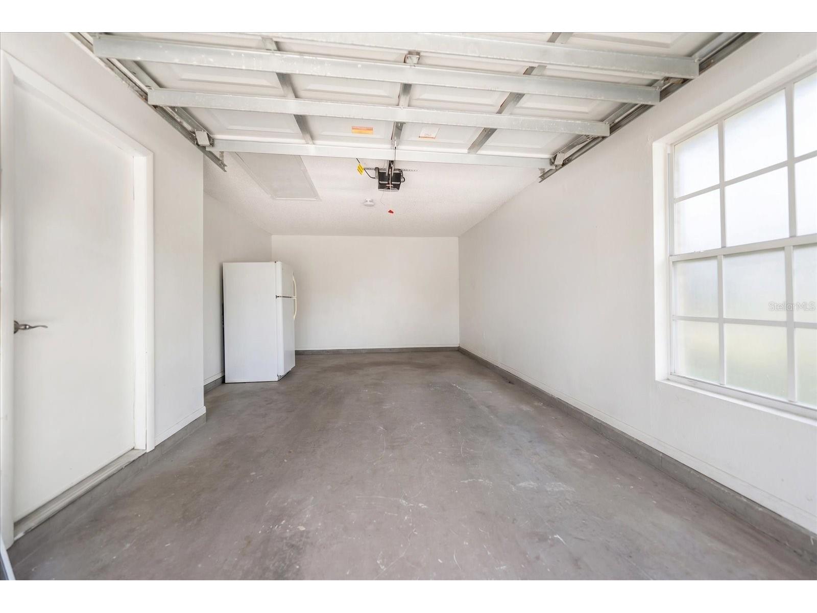 1875 Arbor Drive S Palm Harbor FL 34683 TB8500345 image18