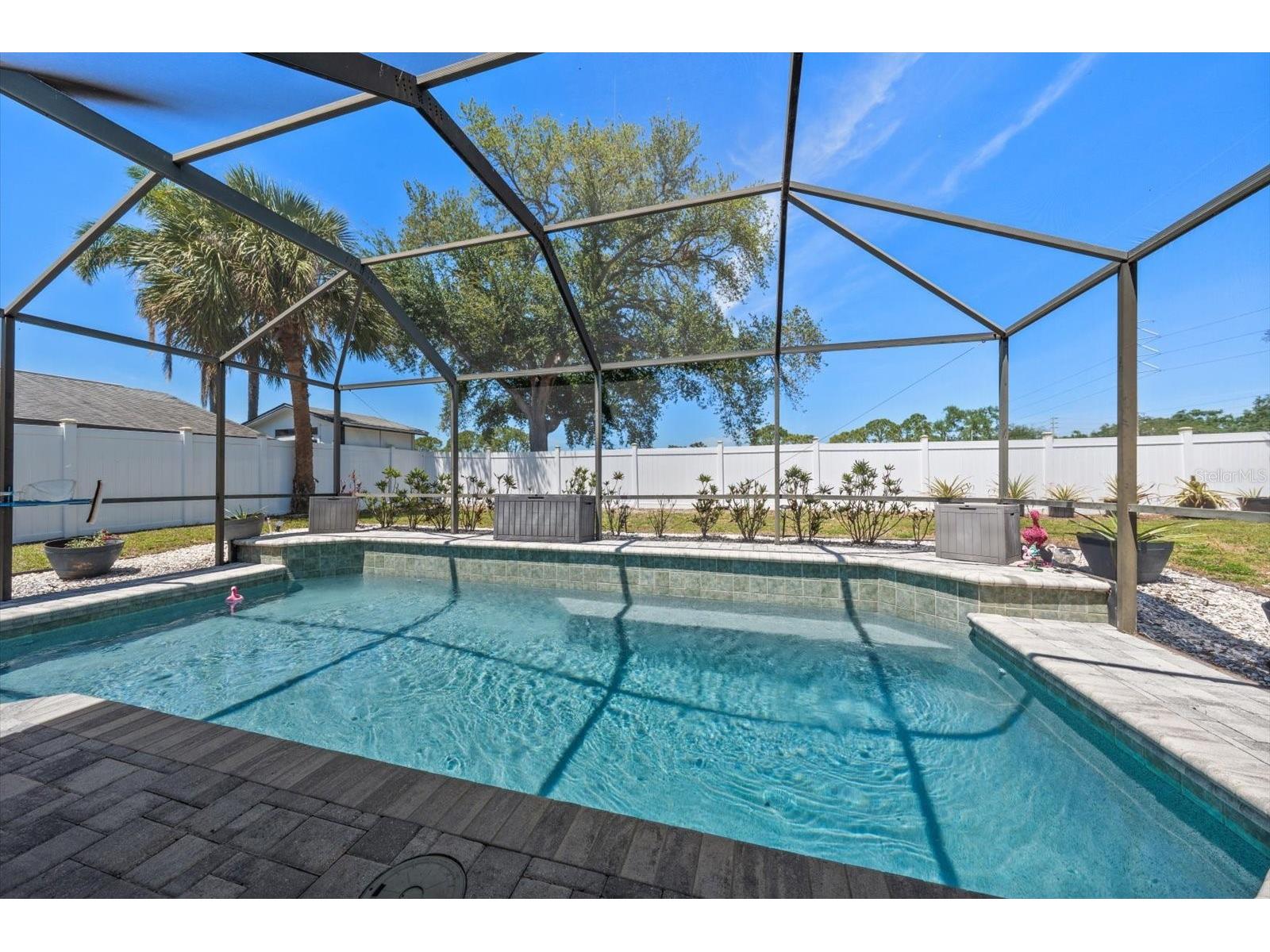 1875 Arbor Drive S Palm Harbor FL 34683 TB8500345 image2