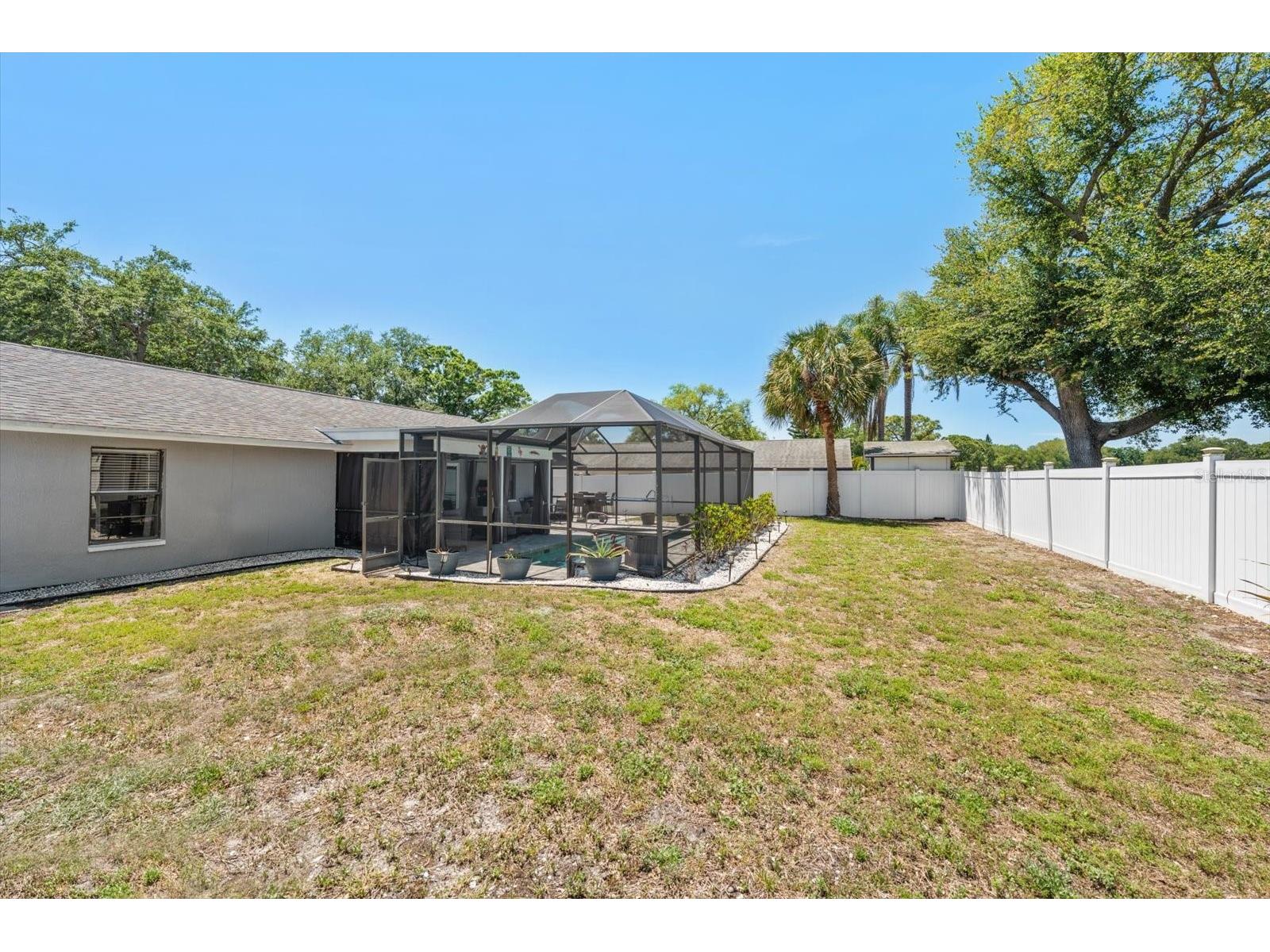 1875 Arbor Drive S Palm Harbor FL 34683 TB8500345 image3
