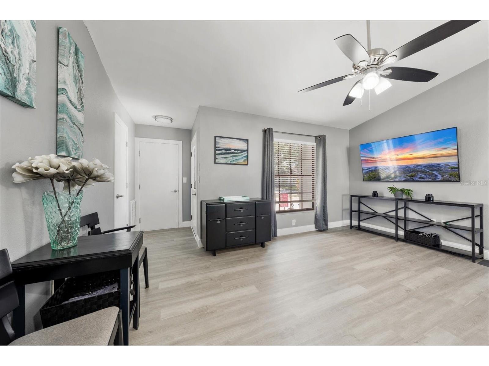 1875 Arbor Drive S Palm Harbor FL 34683 TB8500345 image4