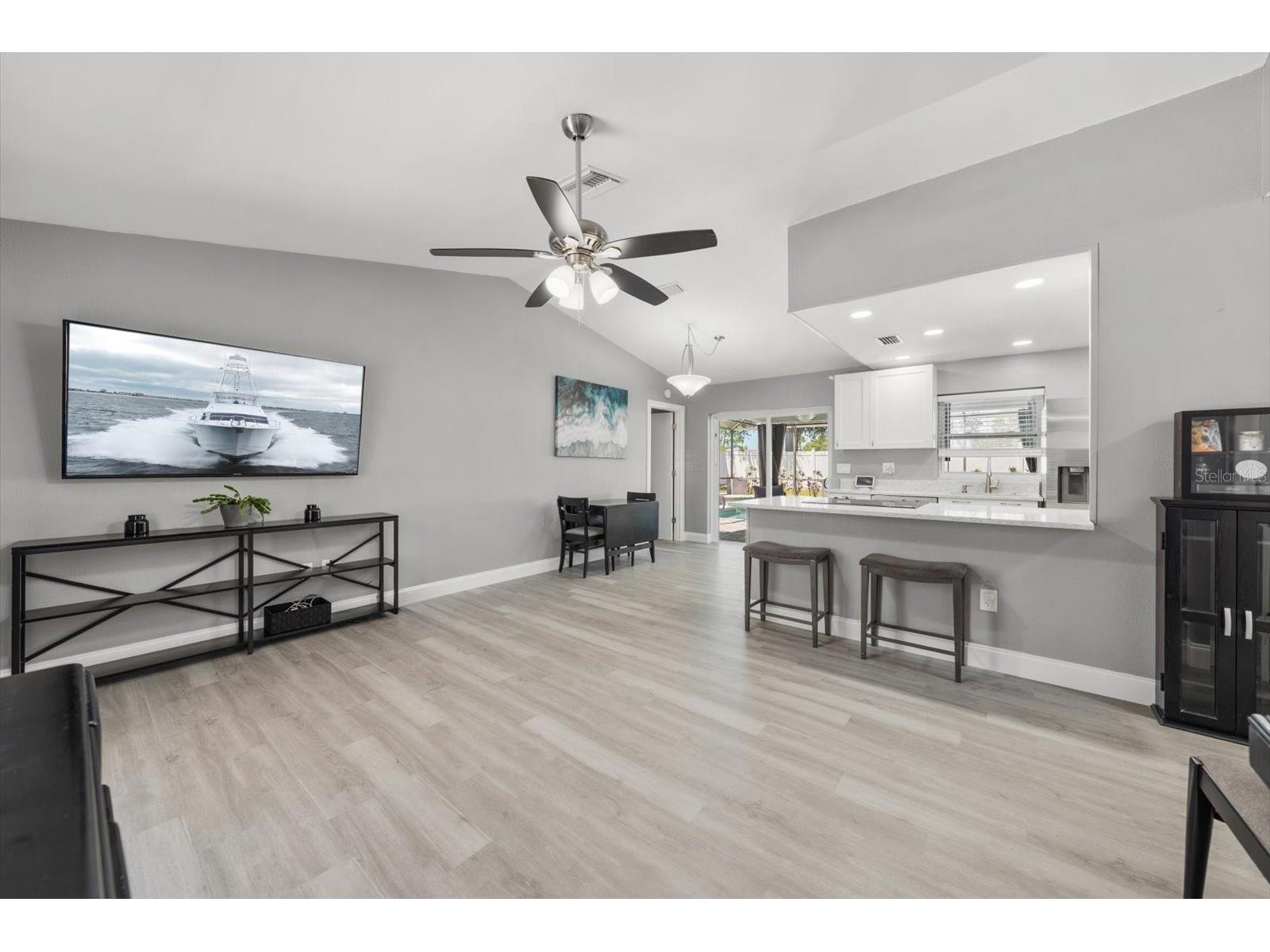 1875 Arbor Drive S Palm Harbor FL 34683 TB8500345 image5