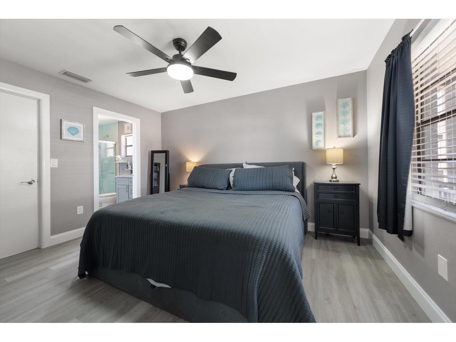1875 Arbor Drive S Palm Harbor FL 34683 TB8500345 image8