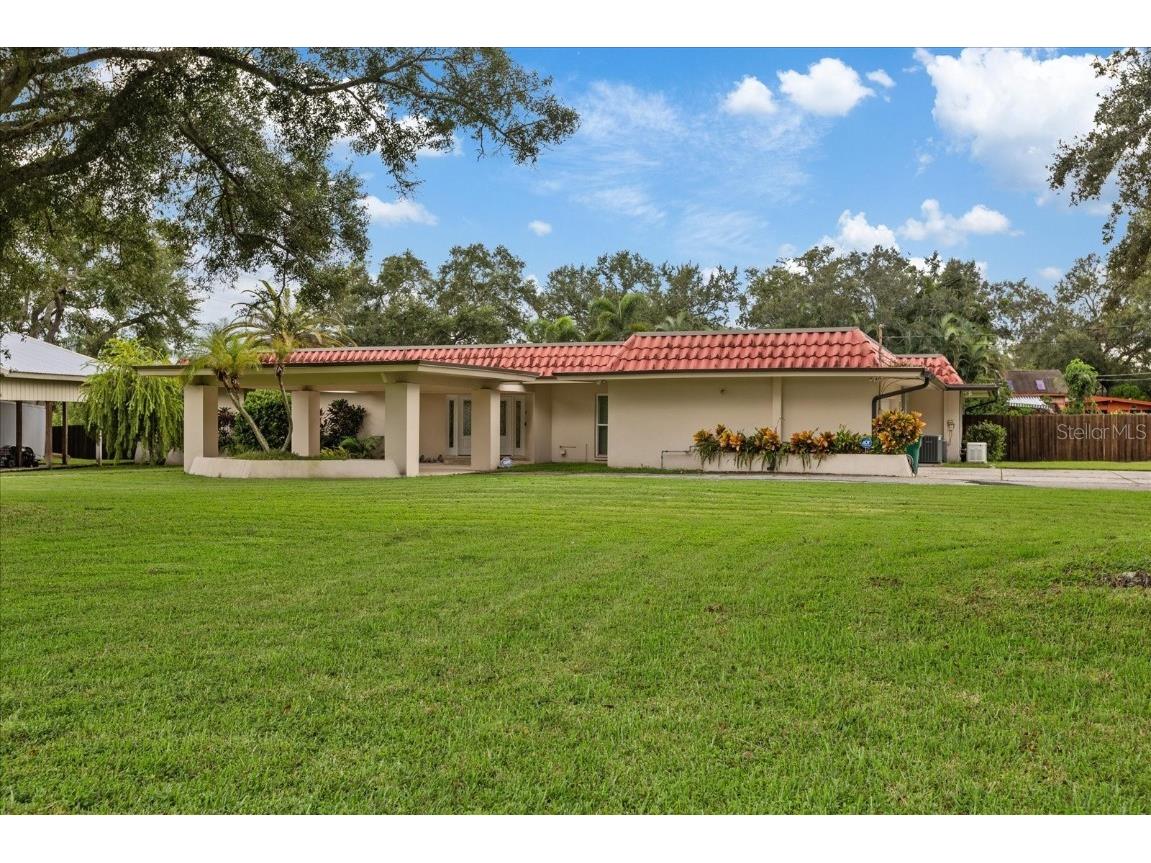 1875 Belleair Road Clearwater FL 33764 TB8307380 image1