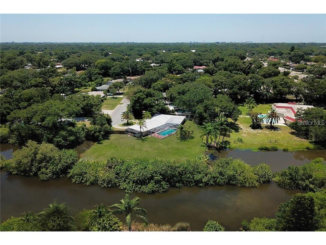 1875 Belleair Road Clearwater FL 33764 - ALLEN'S CREEK TB8502280 image10