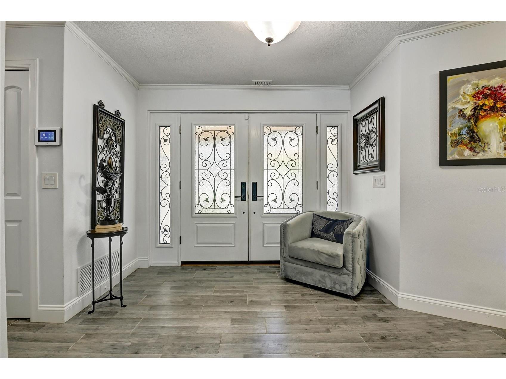 1875 Belleair Road Clearwater FL 33764 - ALLEN'S CREEK TB8502280 image12