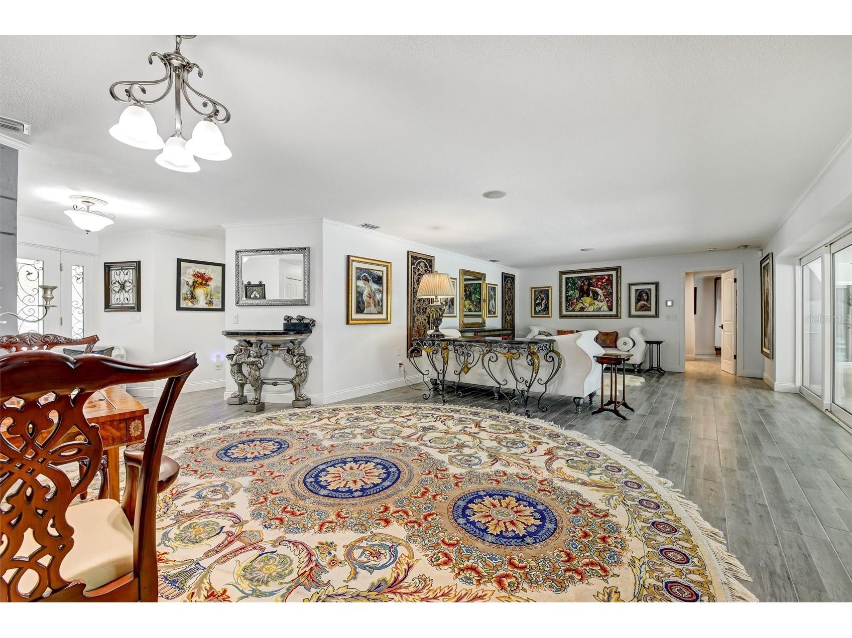 1875 Belleair Road Clearwater FL 33764 - ALLEN'S CREEK TB8502280 image13