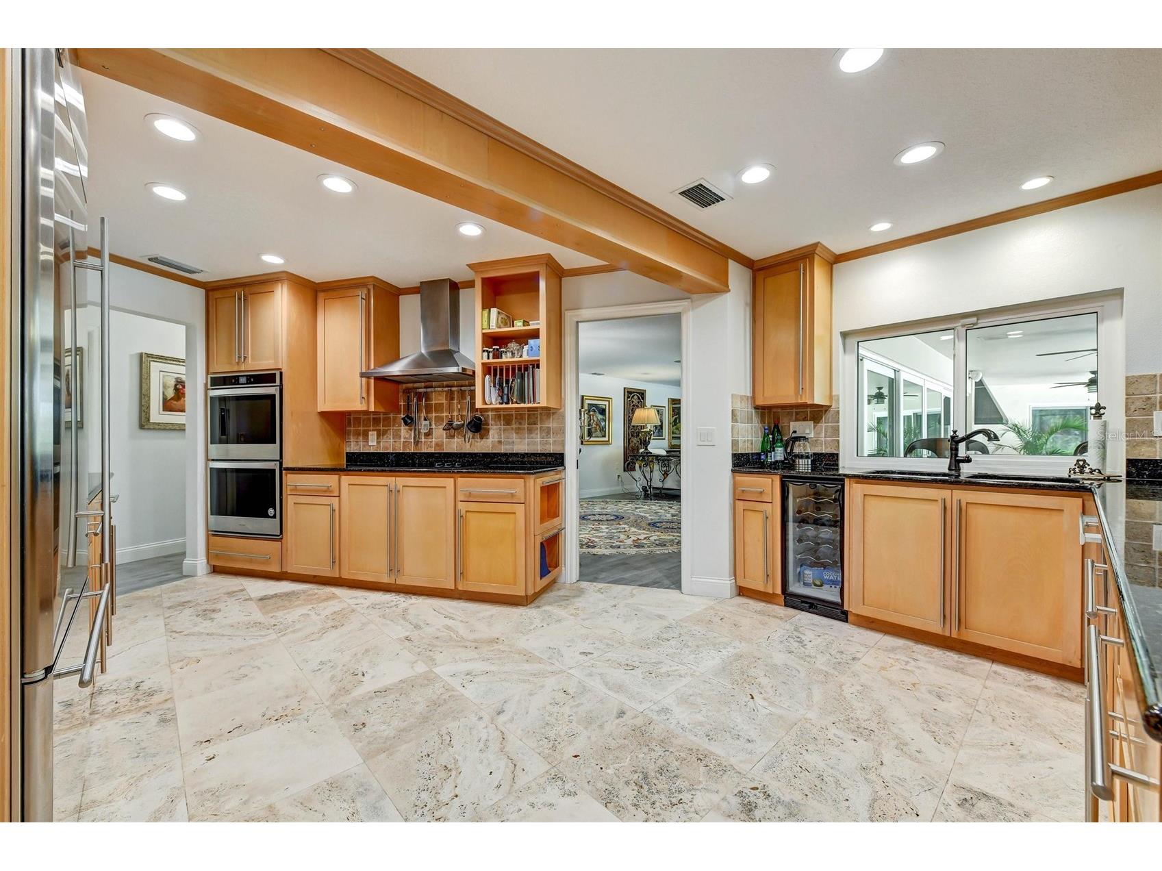1875 Belleair Road Clearwater FL 33764 - ALLEN'S CREEK TB8502280 image14