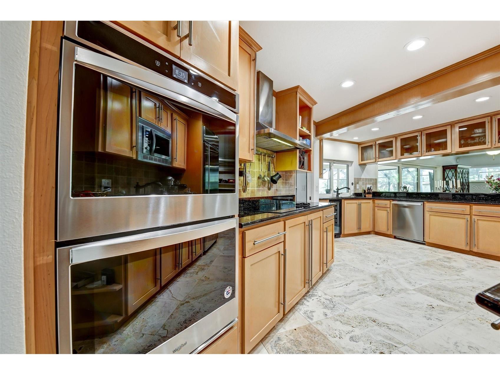 1875 Belleair Road Clearwater FL 33764 - ALLEN'S CREEK TB8502280 image15