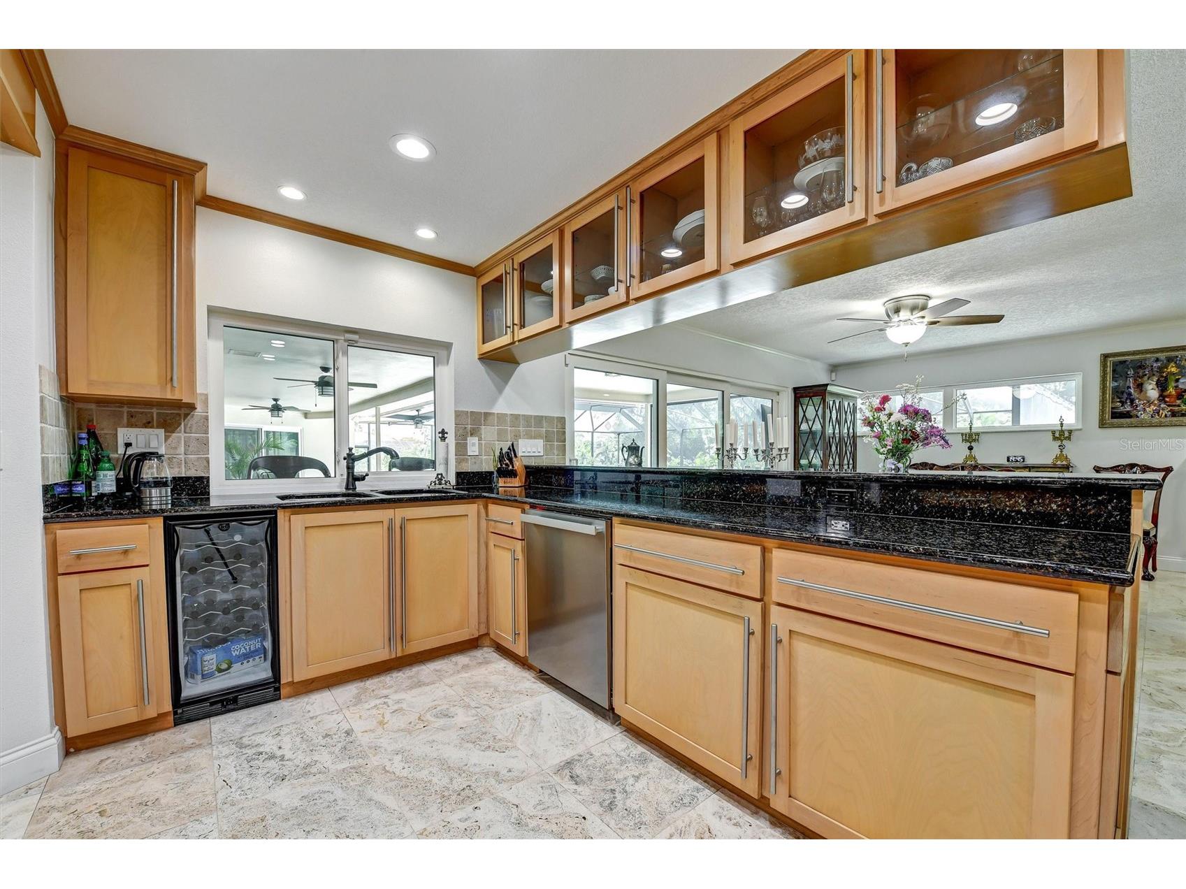 1875 Belleair Road Clearwater FL 33764 - ALLEN'S CREEK TB8502280 image16