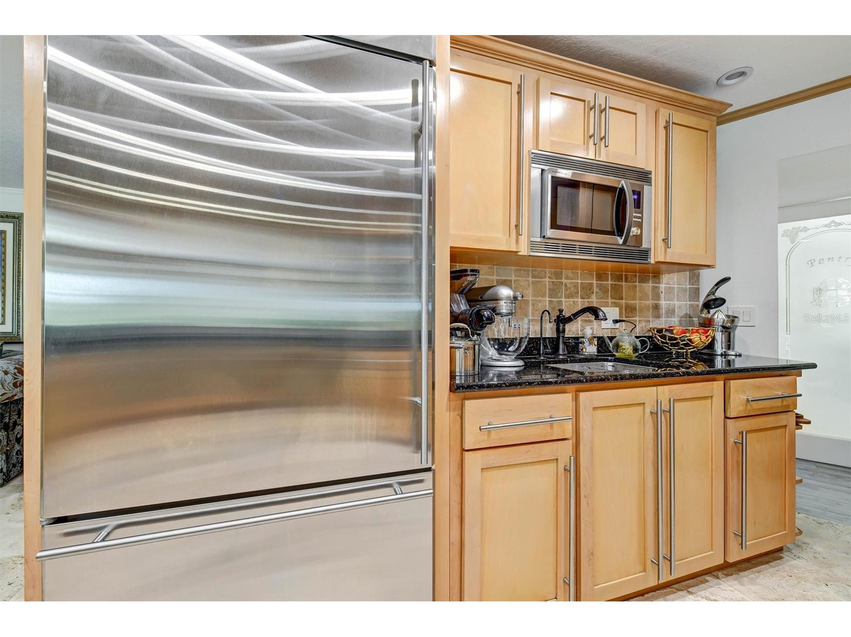 1875 Belleair Road Clearwater FL 33764 - ALLEN'S CREEK TB8502280 image17