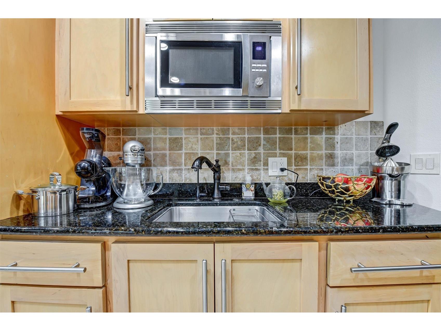 1875 Belleair Road Clearwater FL 33764 - ALLEN'S CREEK TB8502280 image18