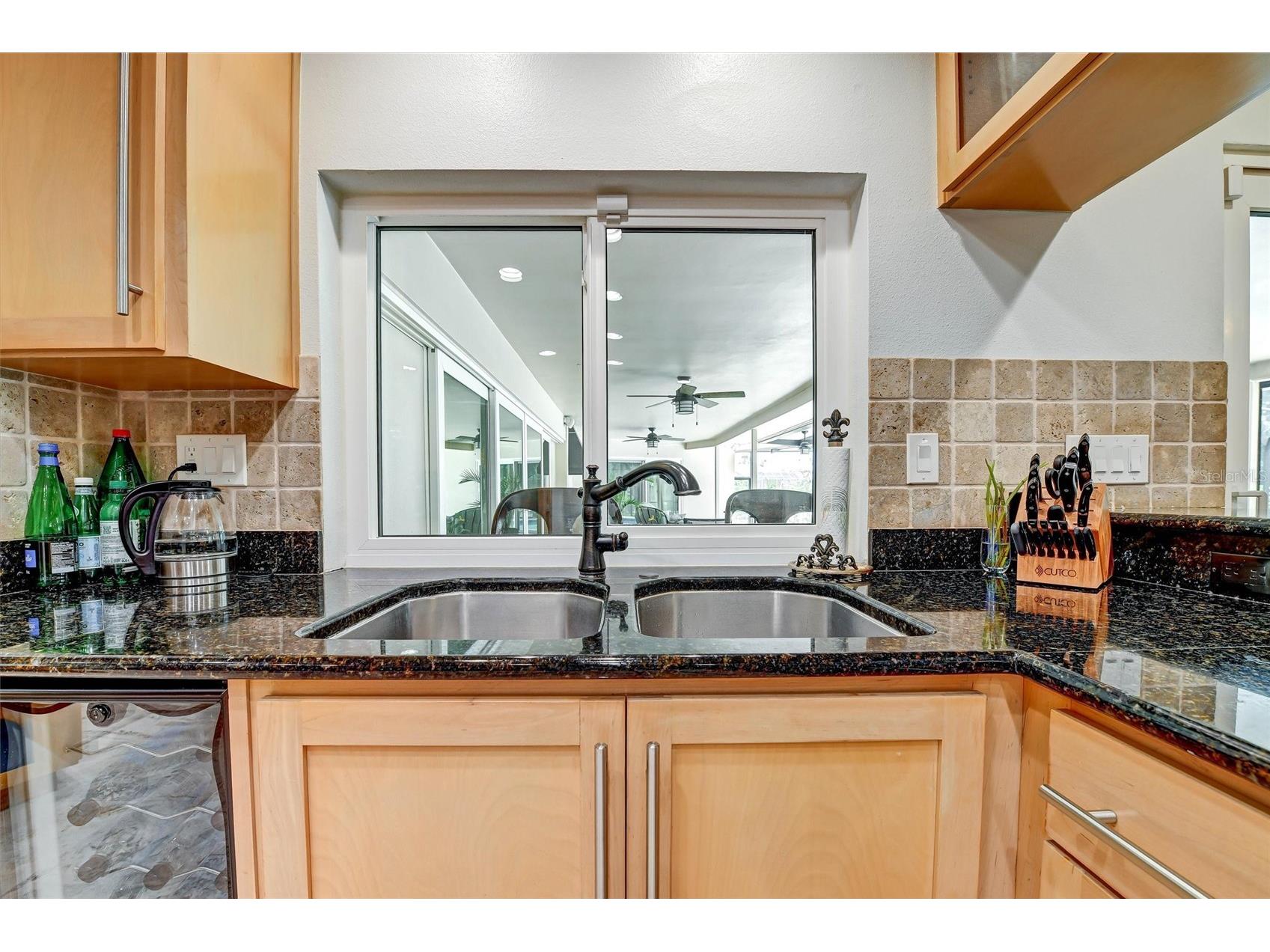 1875 Belleair Road Clearwater FL 33764 - ALLEN'S CREEK TB8502280 image19