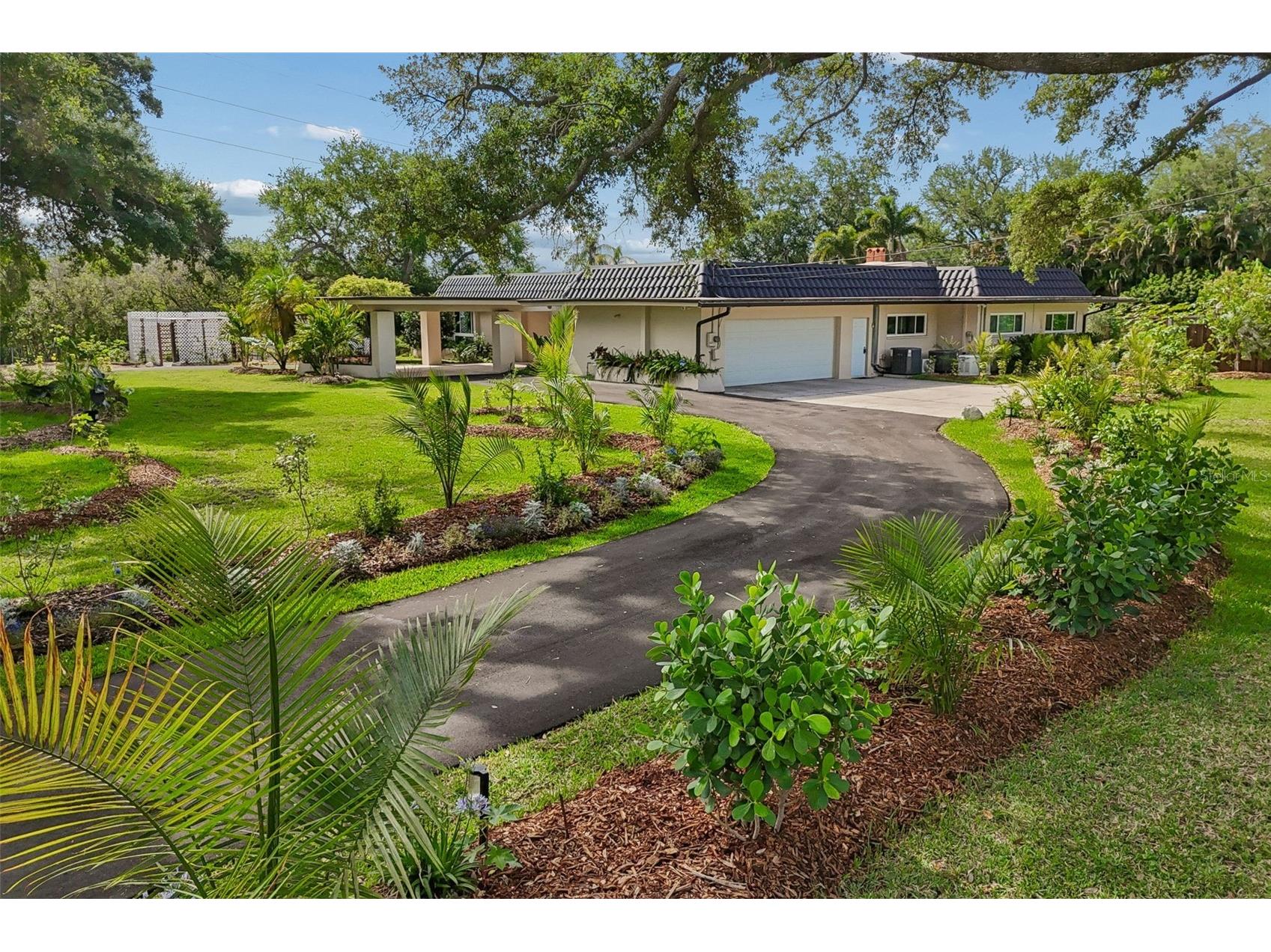1875 Belleair Road Clearwater FL 33764 - ALLEN'S CREEK TB8502280 image2