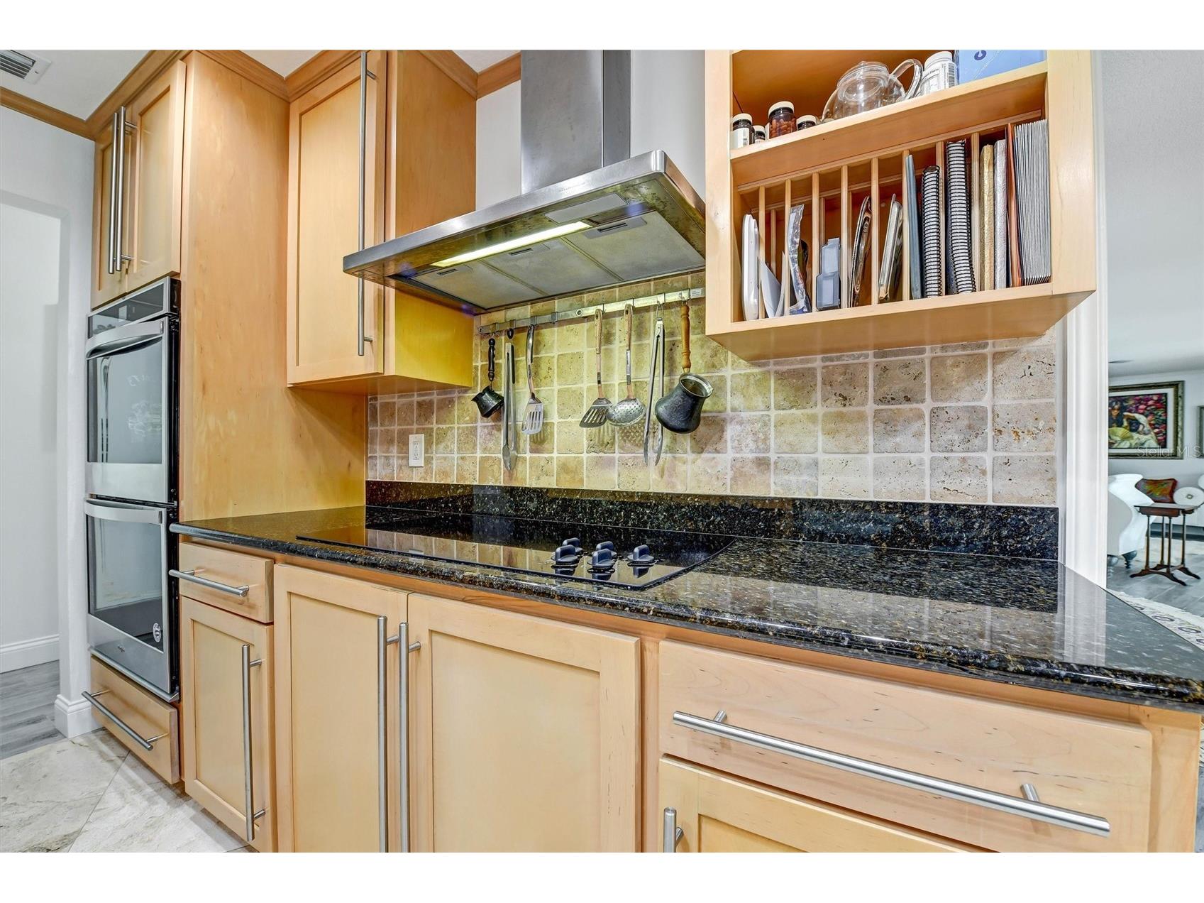 1875 Belleair Road Clearwater FL 33764 - ALLEN'S CREEK TB8502280 image20