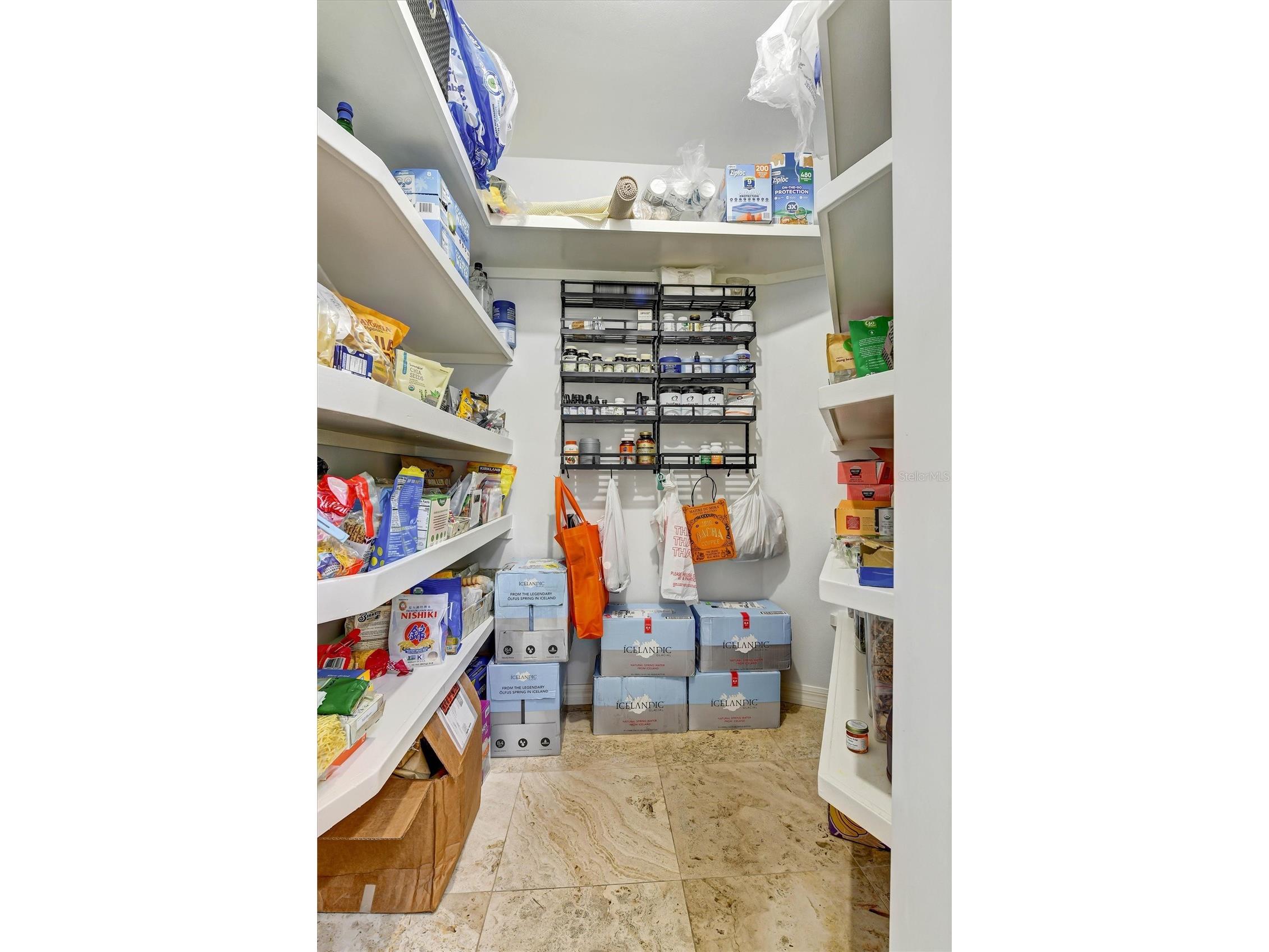 1875 Belleair Road Clearwater FL 33764 - ALLEN'S CREEK TB8502280 image21