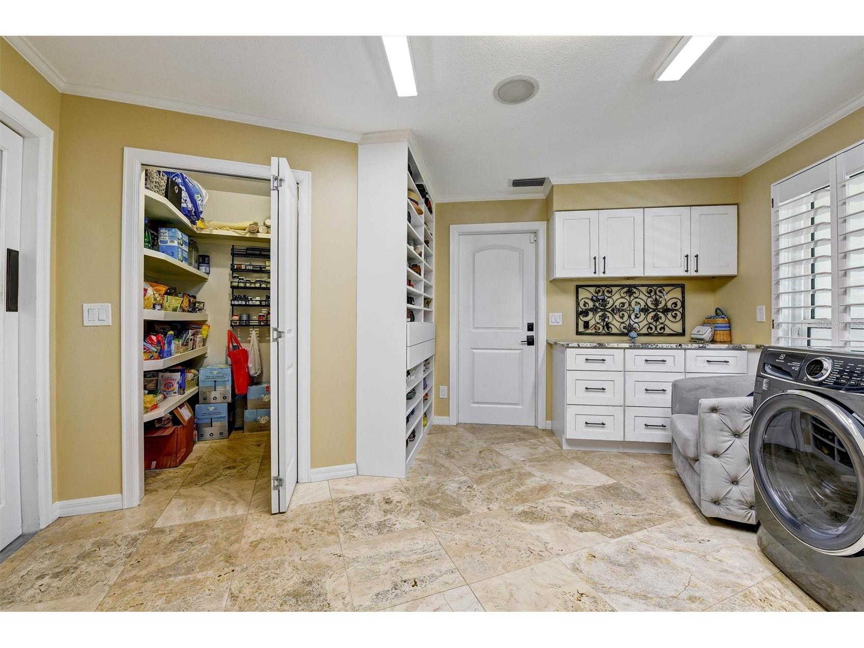 1875 Belleair Road Clearwater FL 33764 - ALLEN'S CREEK TB8502280 image22