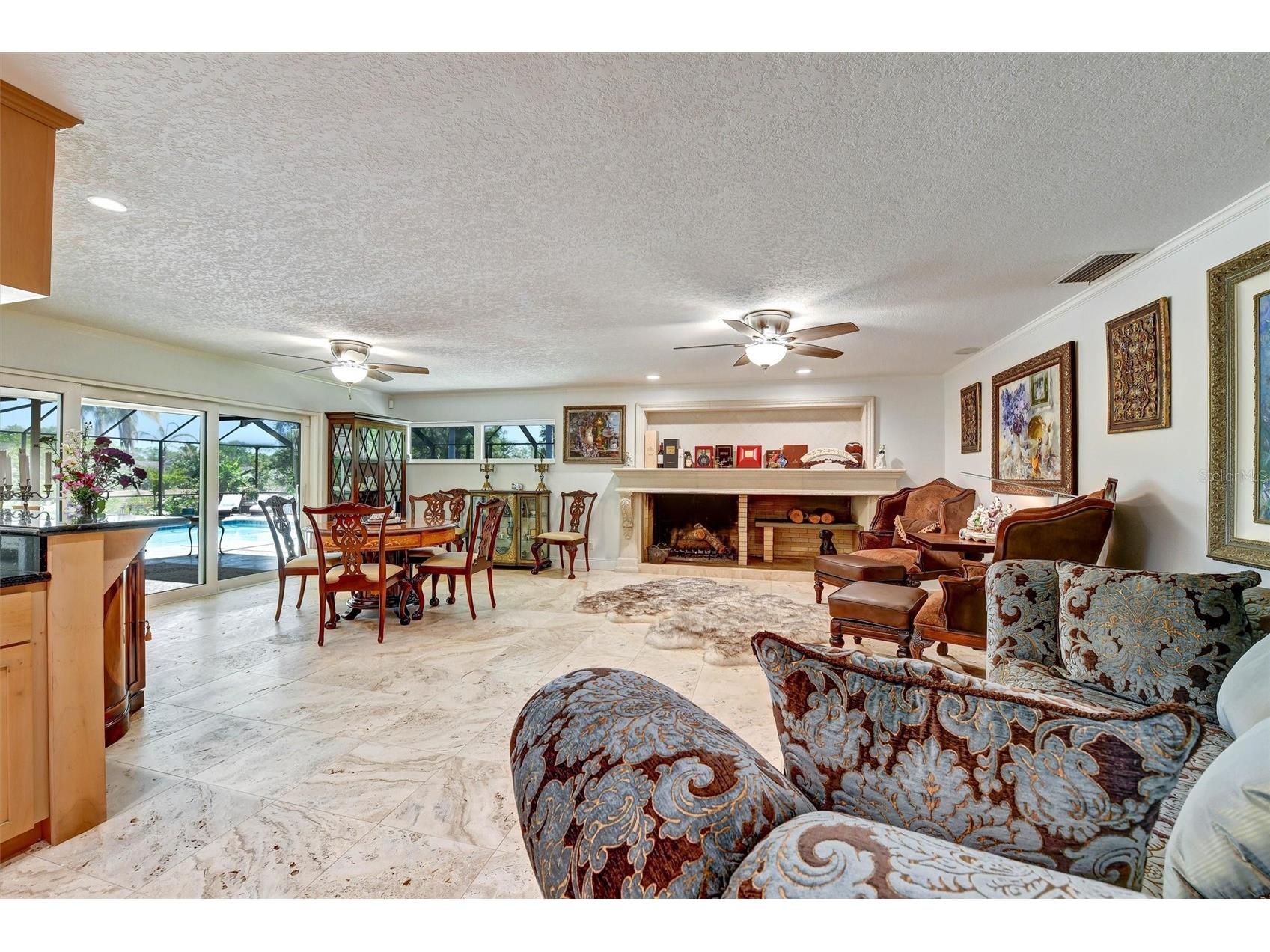 1875 Belleair Road Clearwater FL 33764 - ALLEN'S CREEK TB8502280 image23