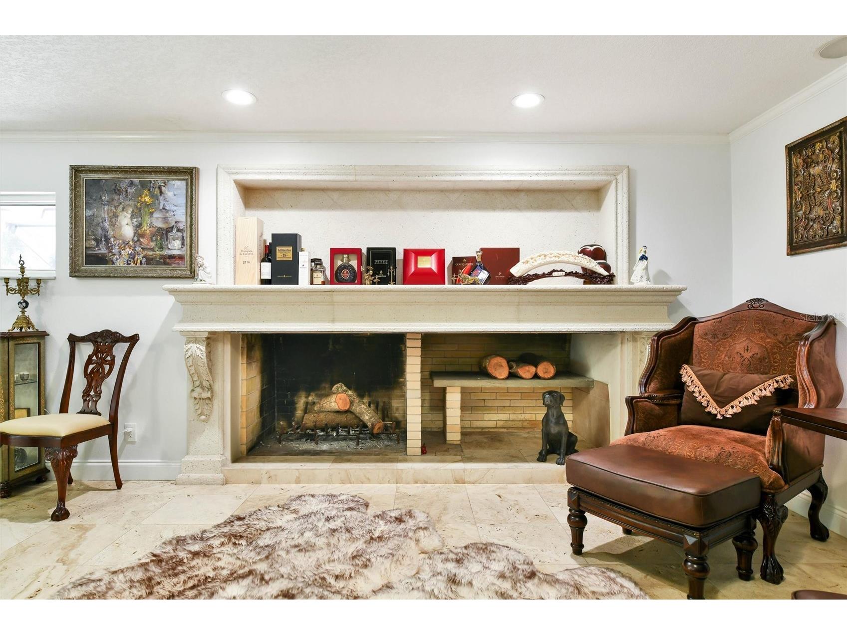 1875 Belleair Road Clearwater FL 33764 - ALLEN'S CREEK TB8502280 image24