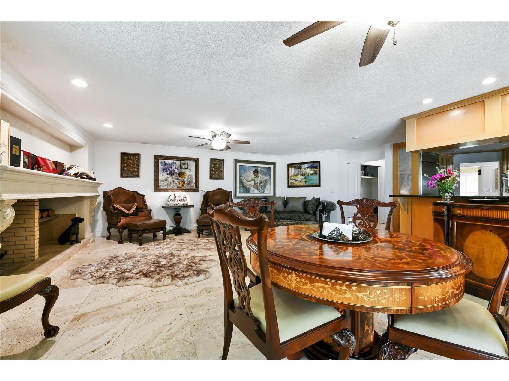1875 Belleair Road Clearwater FL 33764 - ALLEN'S CREEK TB8502280 image25