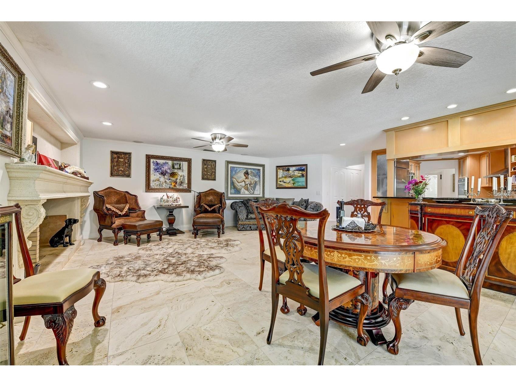 1875 Belleair Road Clearwater FL 33764 - ALLEN'S CREEK TB8502280 image26