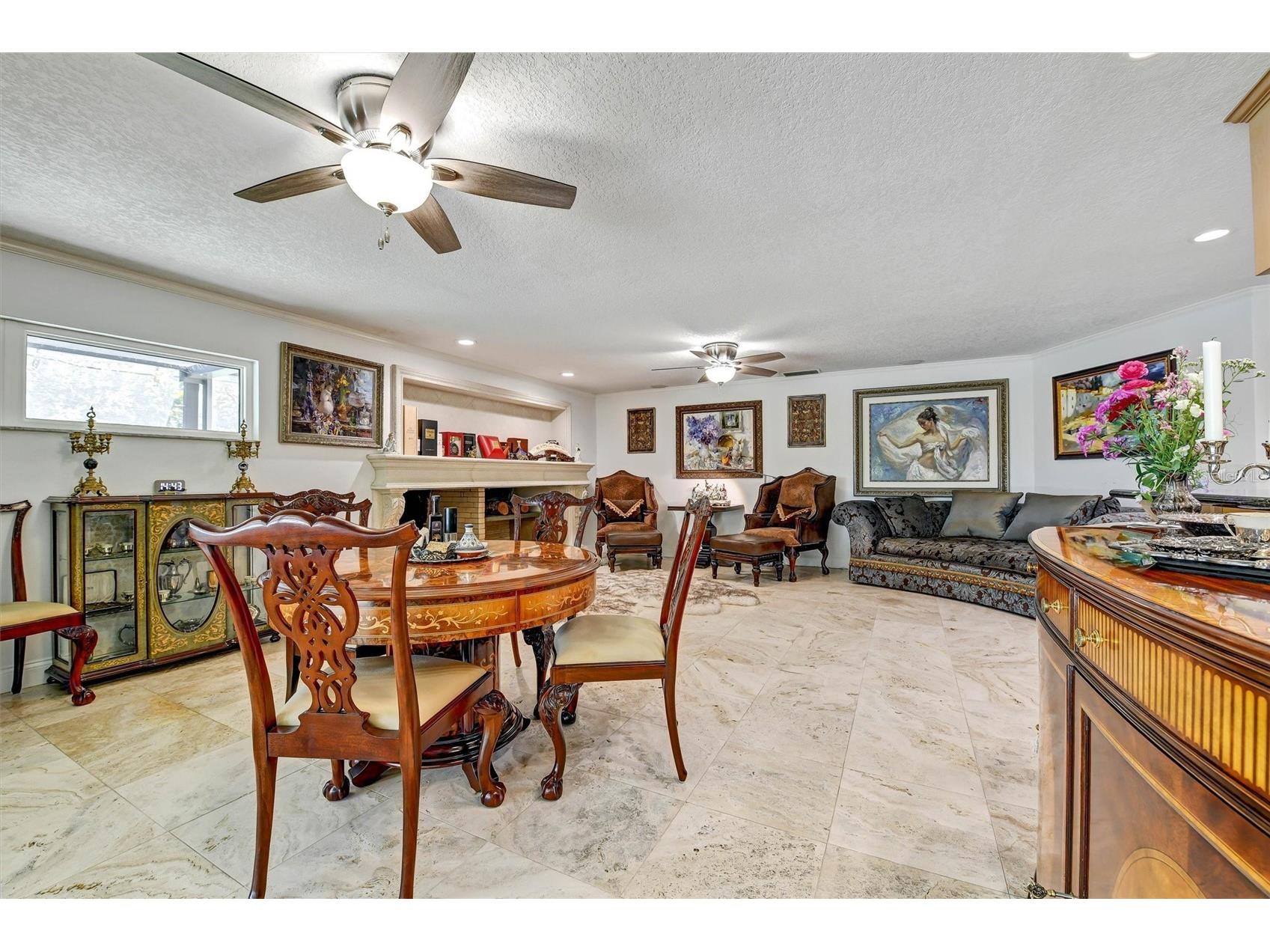 1875 Belleair Road Clearwater FL 33764 - ALLEN'S CREEK TB8502280 image27