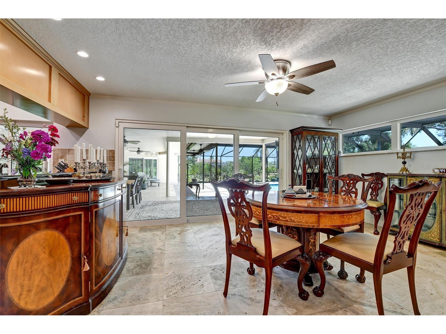 1875 Belleair Road Clearwater FL 33764 - ALLEN'S CREEK TB8502280 image28