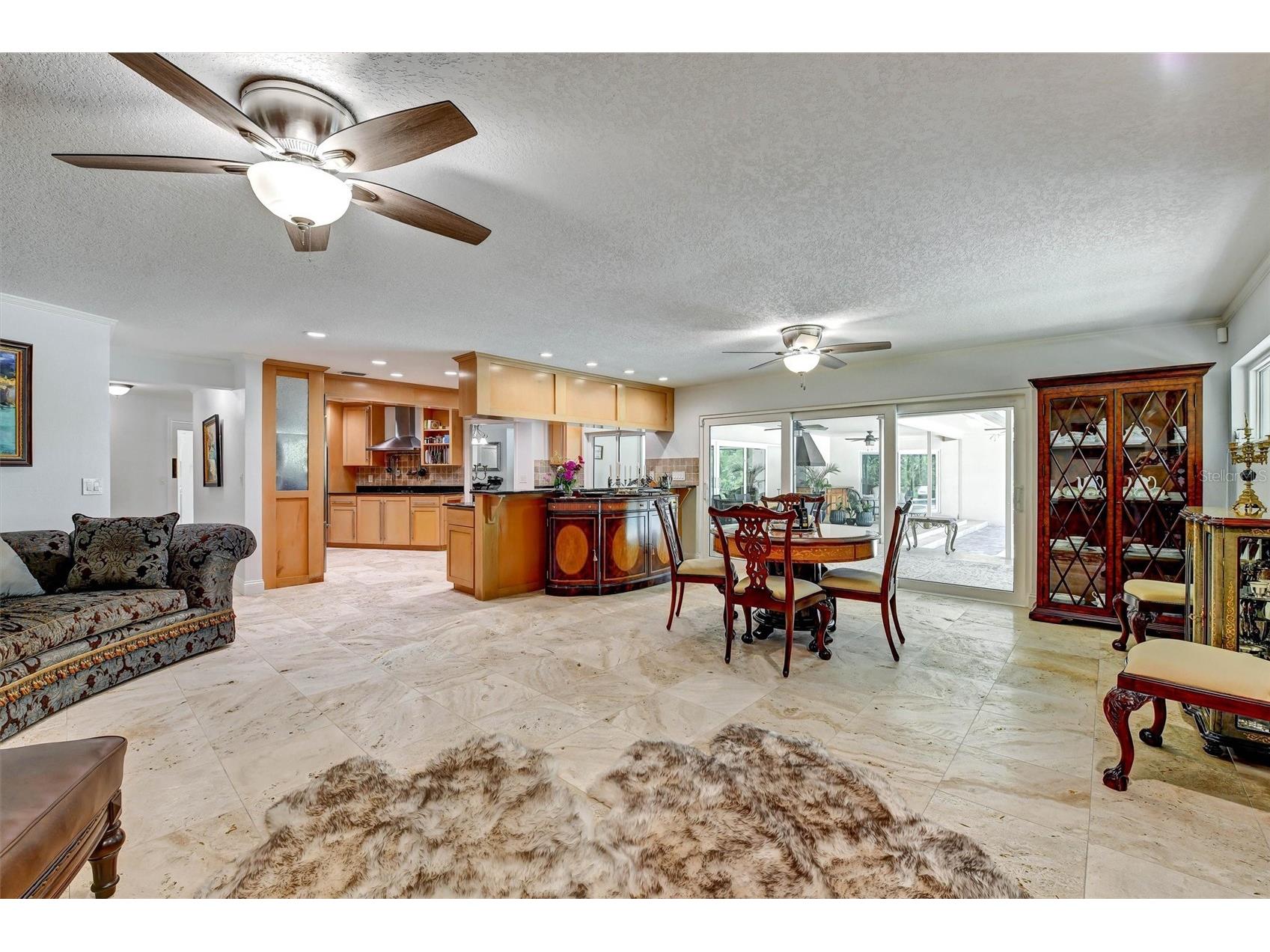 1875 Belleair Road Clearwater FL 33764 - ALLEN'S CREEK TB8502280 image29