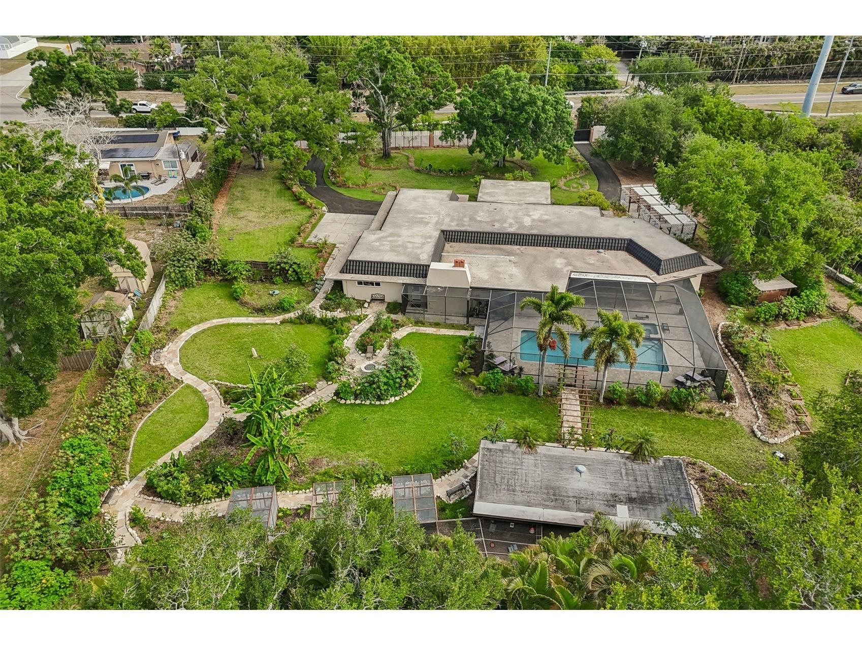 1875 Belleair Road Clearwater FL 33764 - ALLEN'S CREEK TB8502280 image3