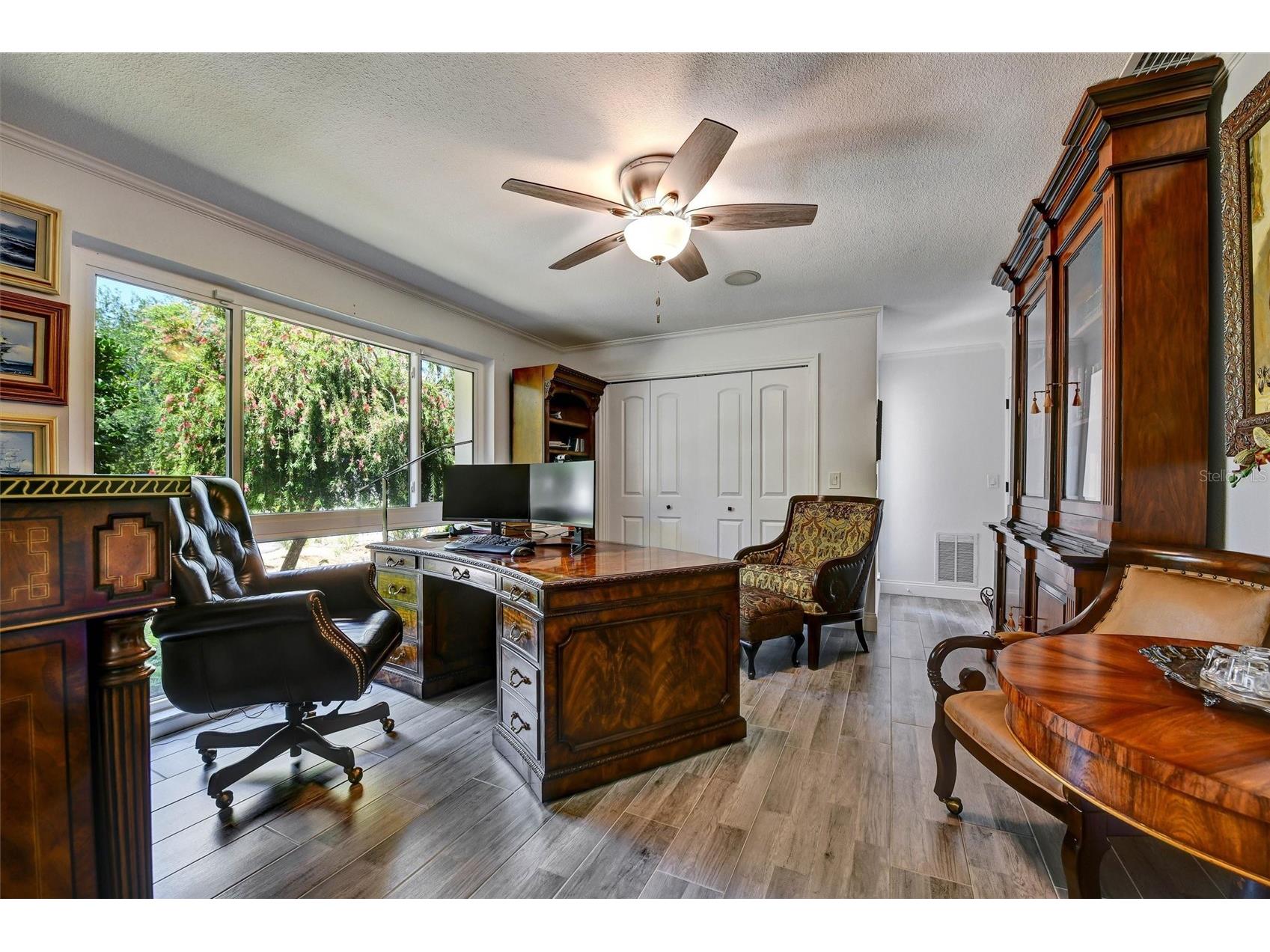 1875 Belleair Road Clearwater FL 33764 - ALLEN'S CREEK TB8502280 image30