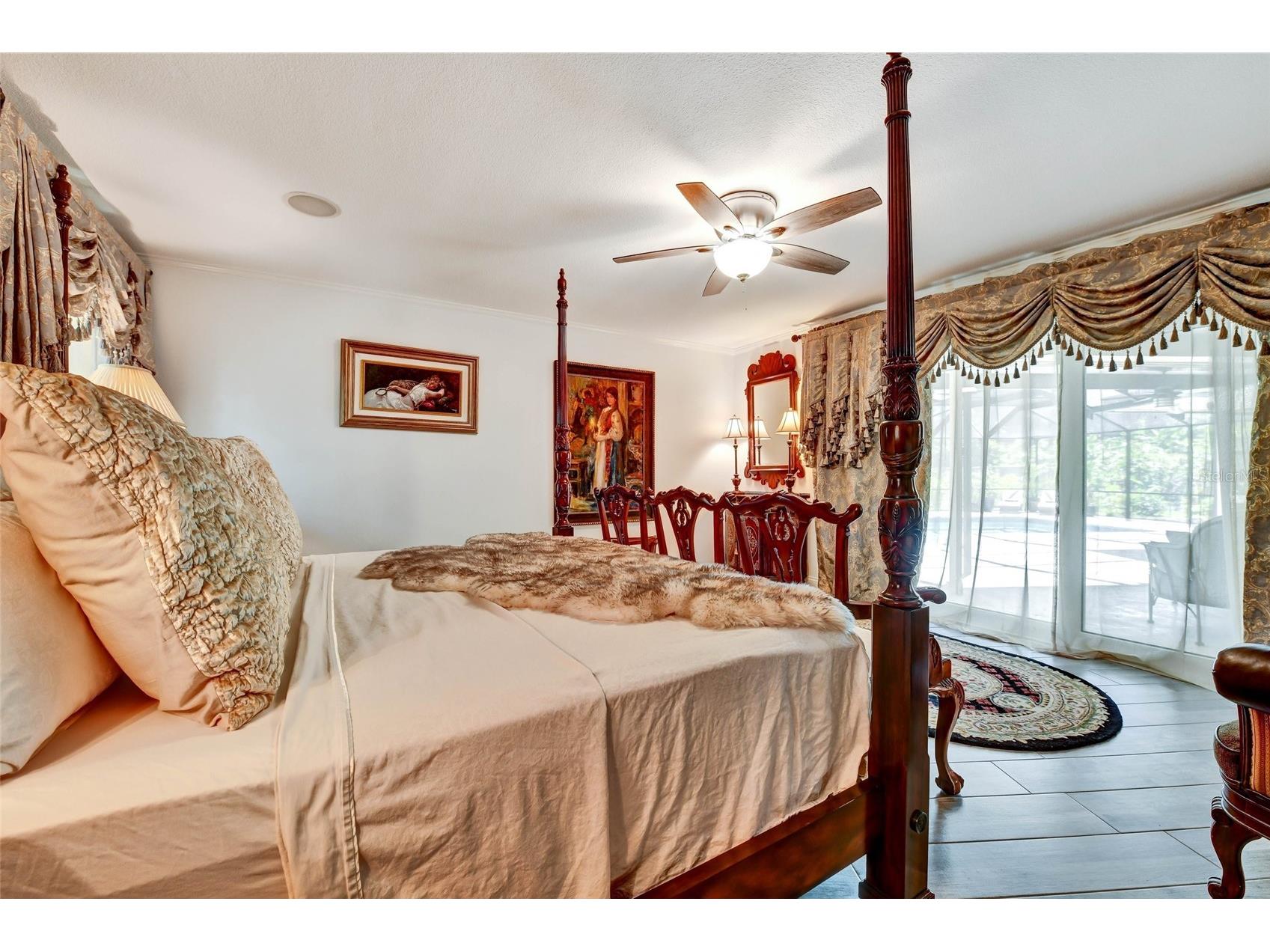 1875 Belleair Road Clearwater FL 33764 - ALLEN'S CREEK TB8502280 image31