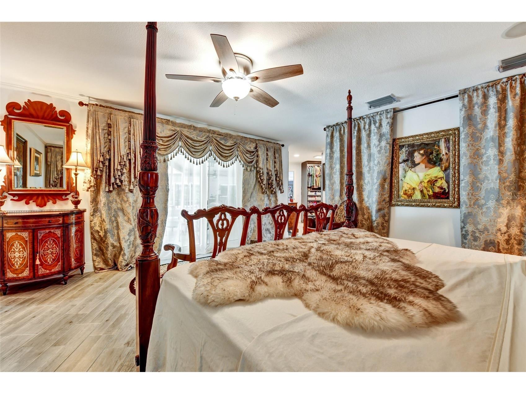 1875 Belleair Road Clearwater FL 33764 - ALLEN'S CREEK TB8502280 image32