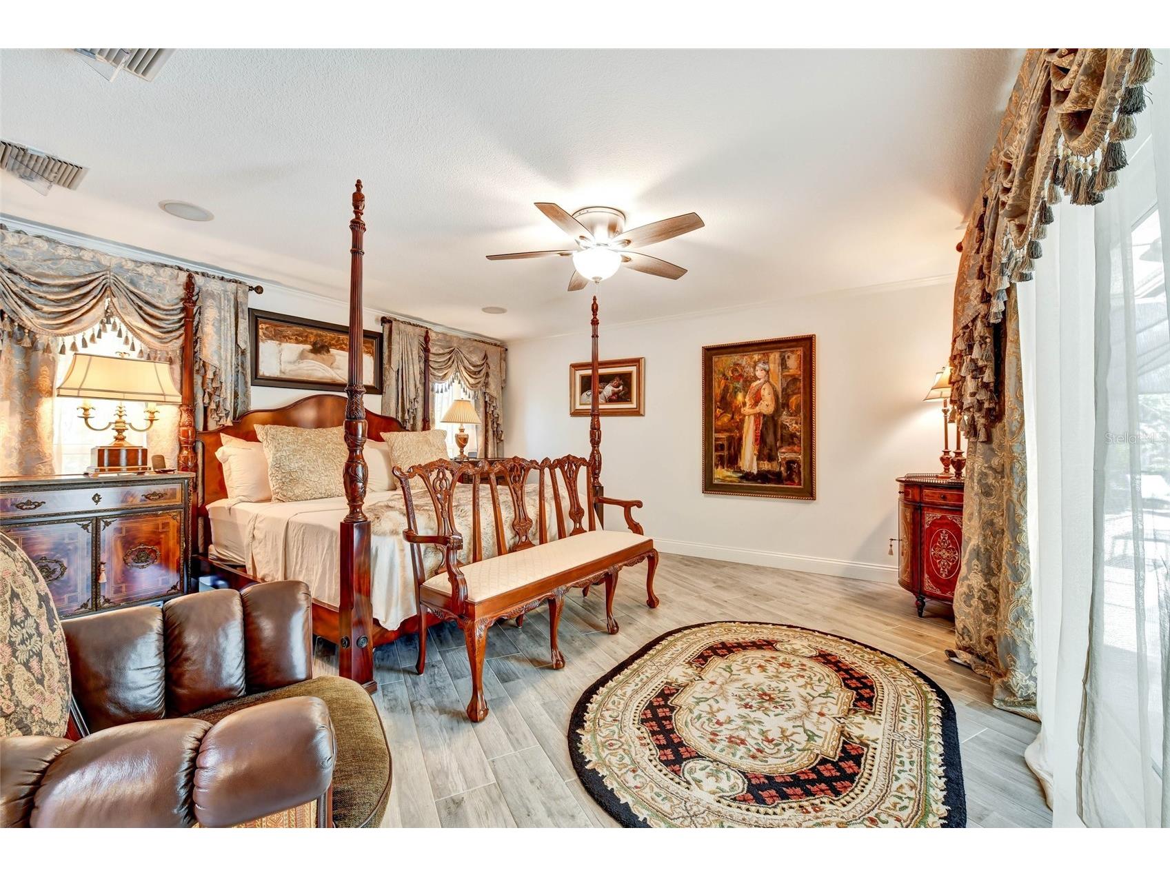 1875 Belleair Road Clearwater FL 33764 - ALLEN'S CREEK TB8502280 image33