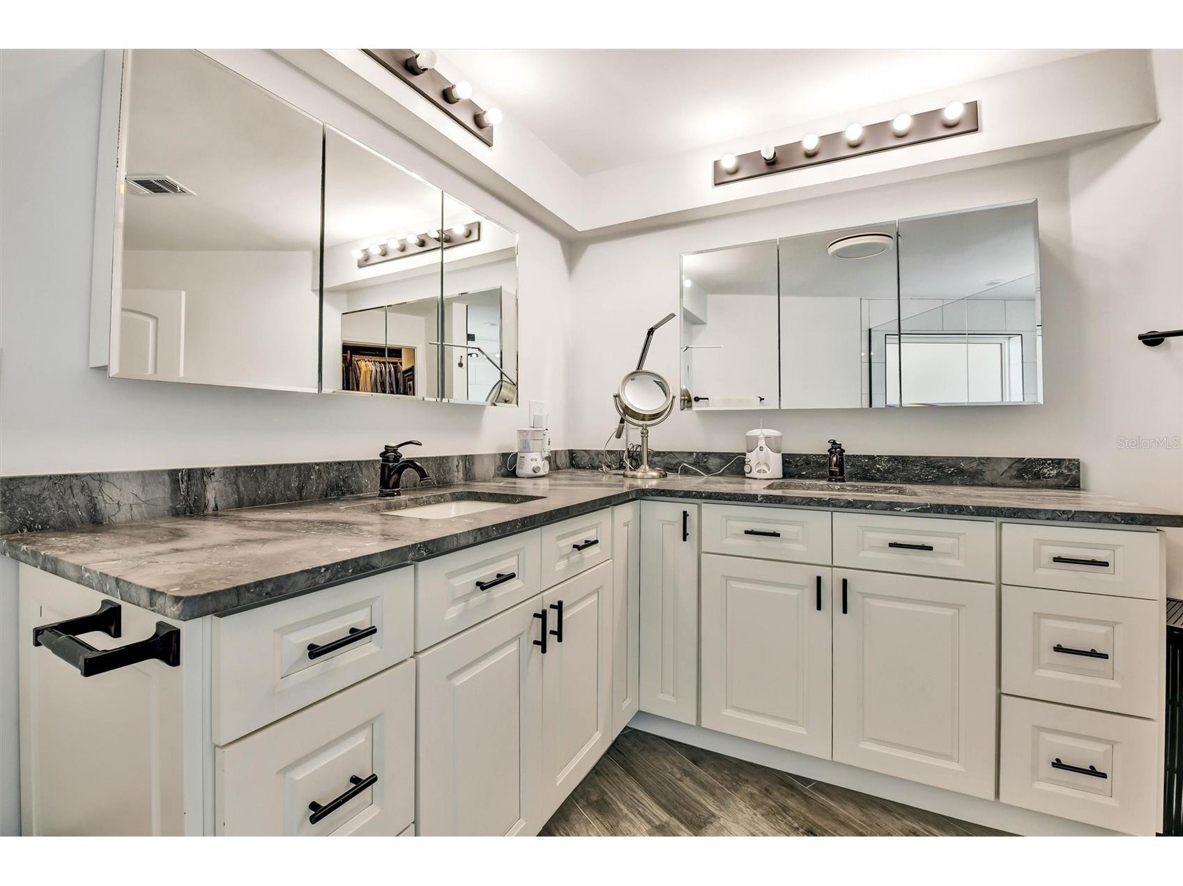 1875 Belleair Road Clearwater FL 33764 - ALLEN'S CREEK TB8502280 image37