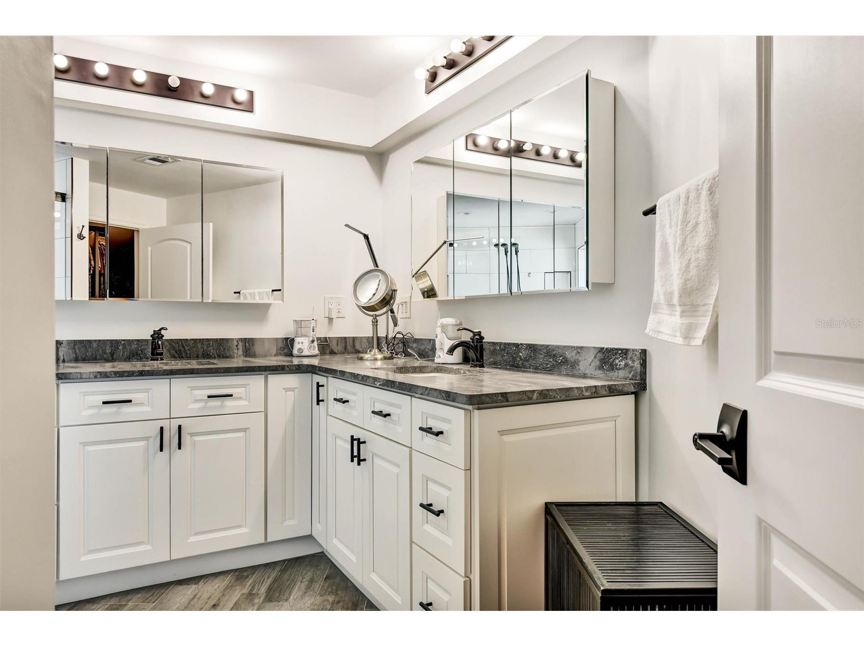 1875 Belleair Road Clearwater FL 33764 - ALLEN'S CREEK TB8502280 image38