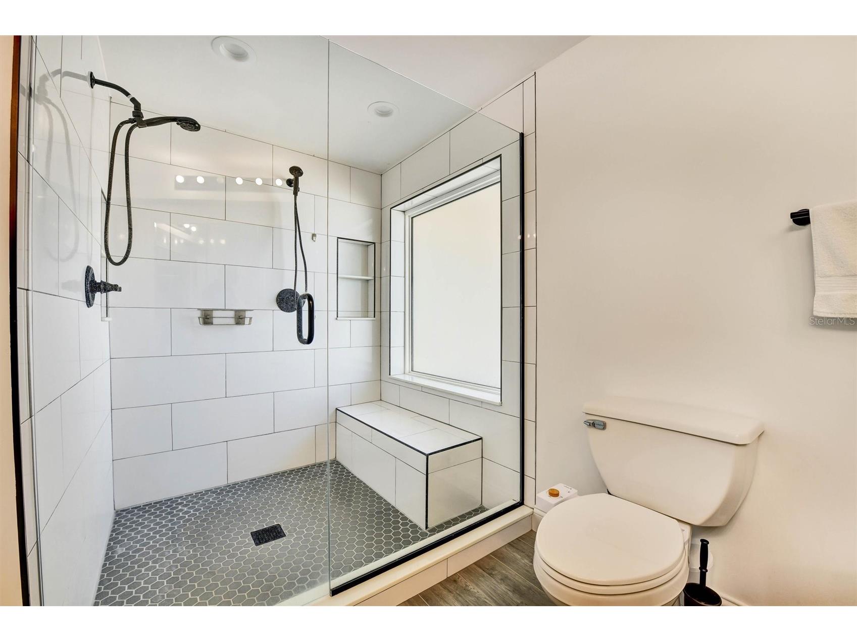1875 Belleair Road Clearwater FL 33764 - ALLEN'S CREEK TB8502280 image39