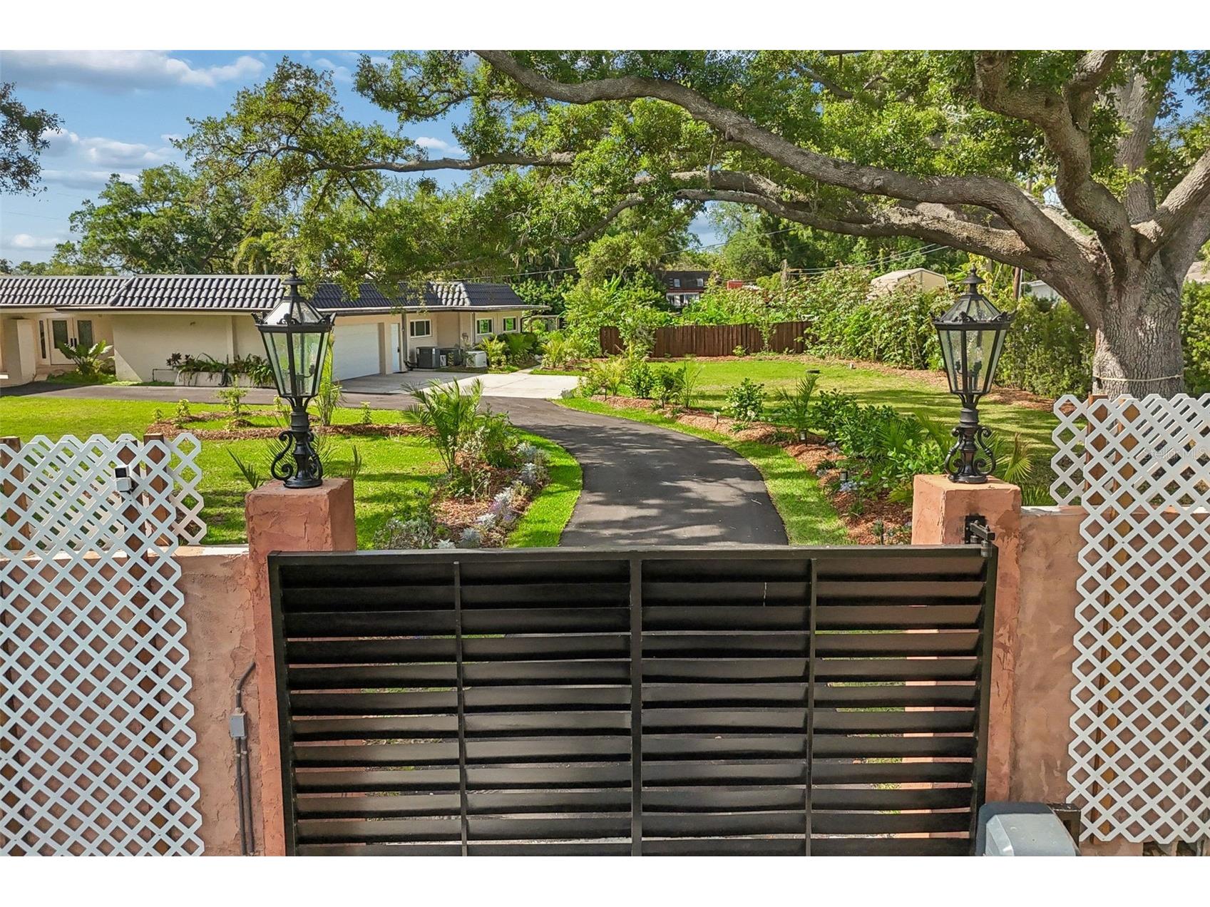 1875 Belleair Road Clearwater FL 33764 - ALLEN'S CREEK TB8502280 image4