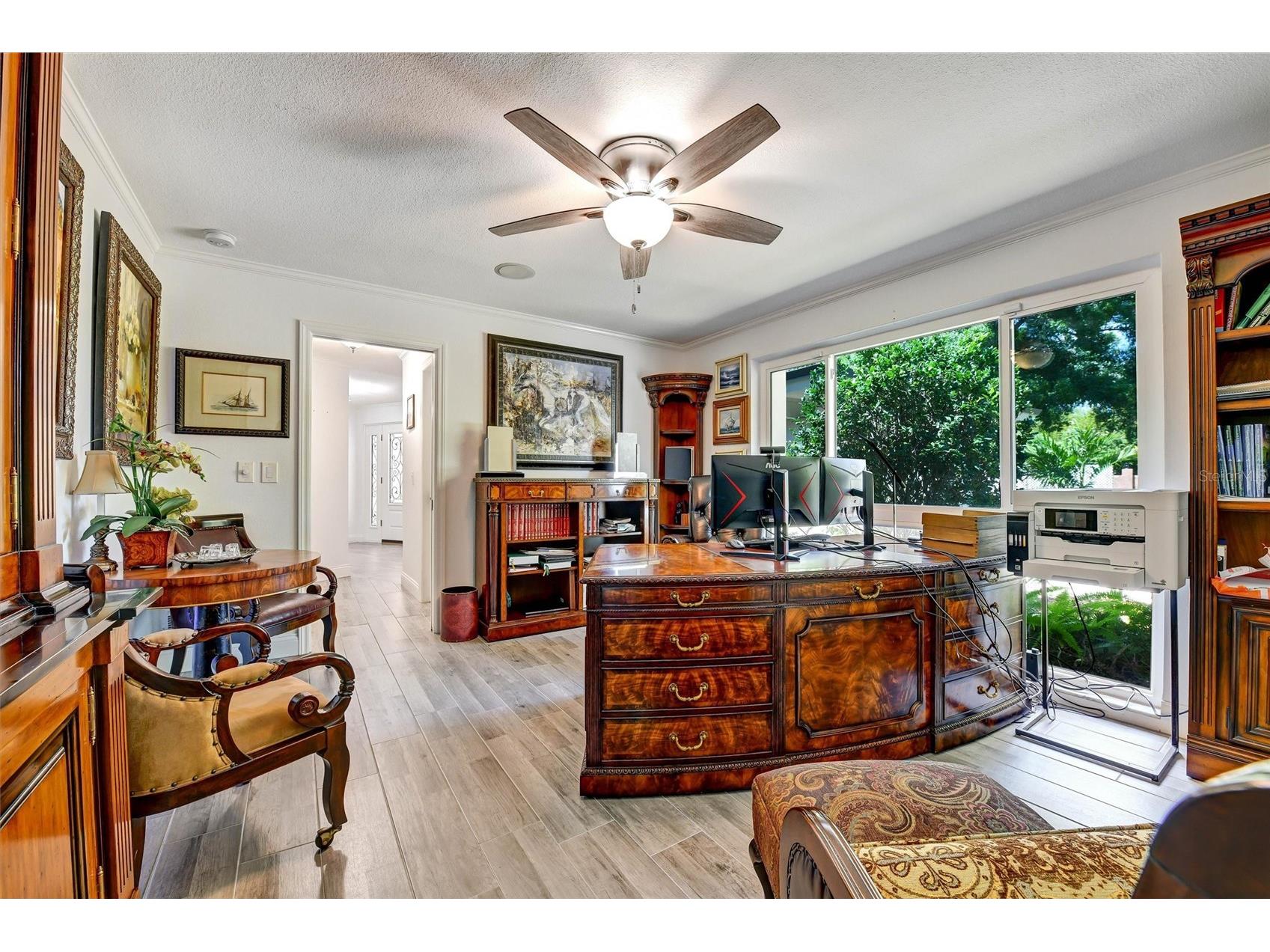 1875 Belleair Road Clearwater FL 33764 - ALLEN'S CREEK TB8502280 image40