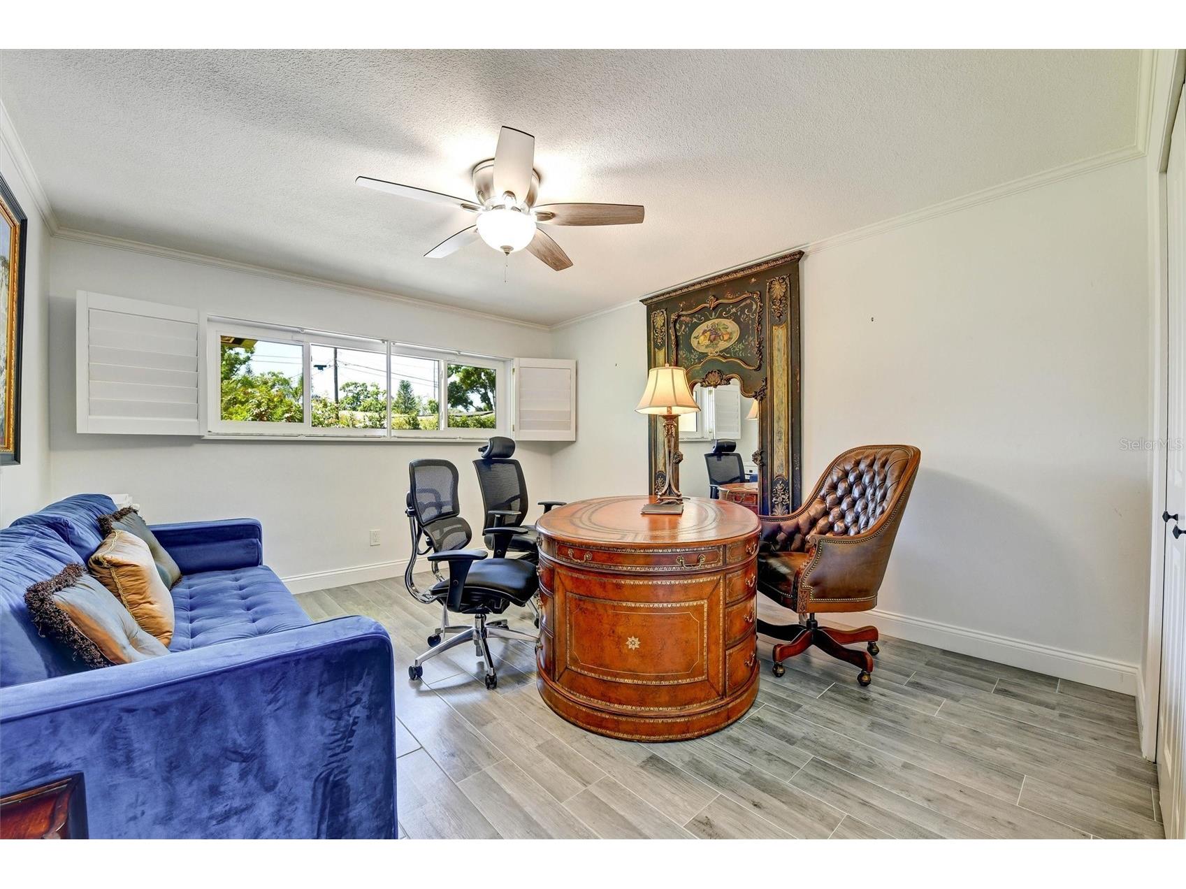 1875 Belleair Road Clearwater FL 33764 - ALLEN'S CREEK TB8502280 image41
