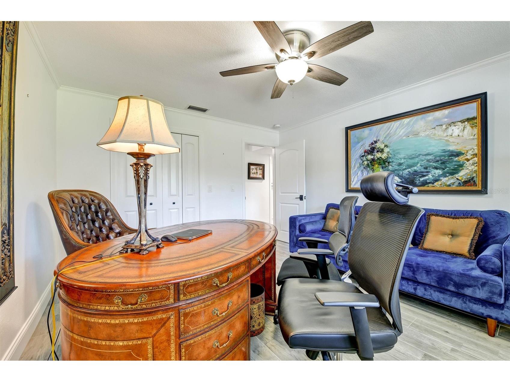 1875 Belleair Road Clearwater FL 33764 - ALLEN'S CREEK TB8502280 image42