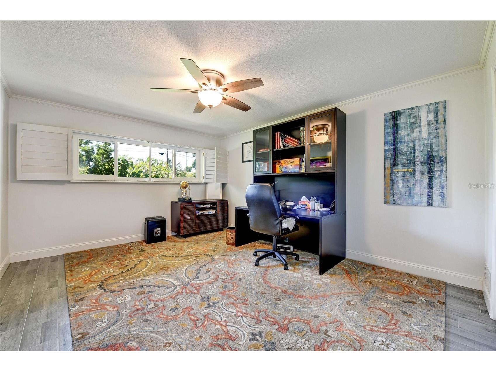1875 Belleair Road Clearwater FL 33764 - ALLEN'S CREEK TB8502280 image43
