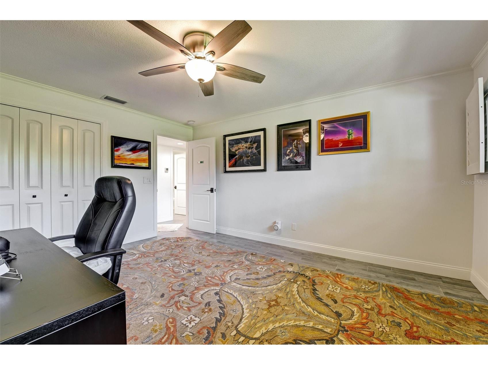 1875 Belleair Road Clearwater FL 33764 - ALLEN'S CREEK TB8502280 image44