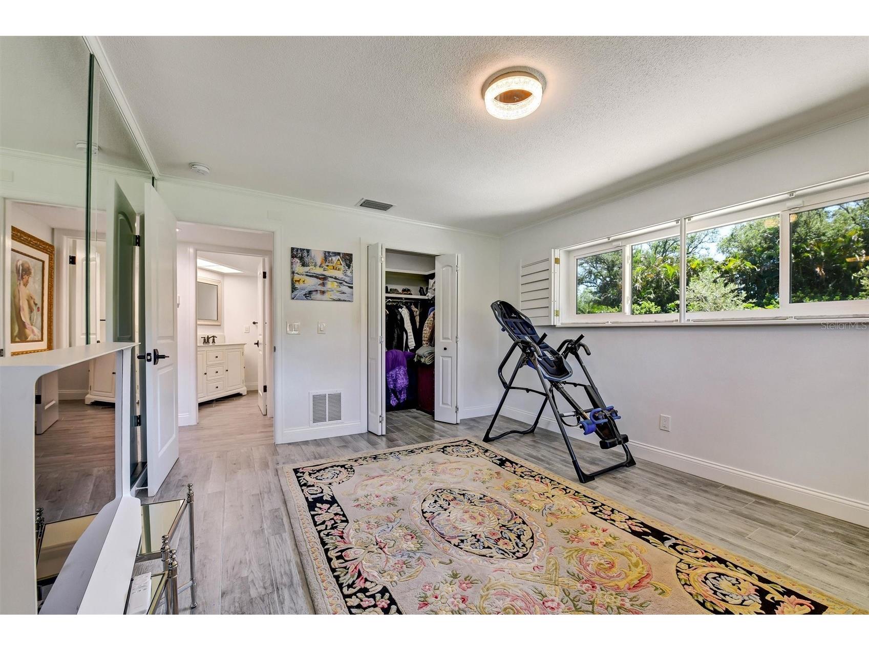 1875 Belleair Road Clearwater FL 33764 - ALLEN'S CREEK TB8502280 image45